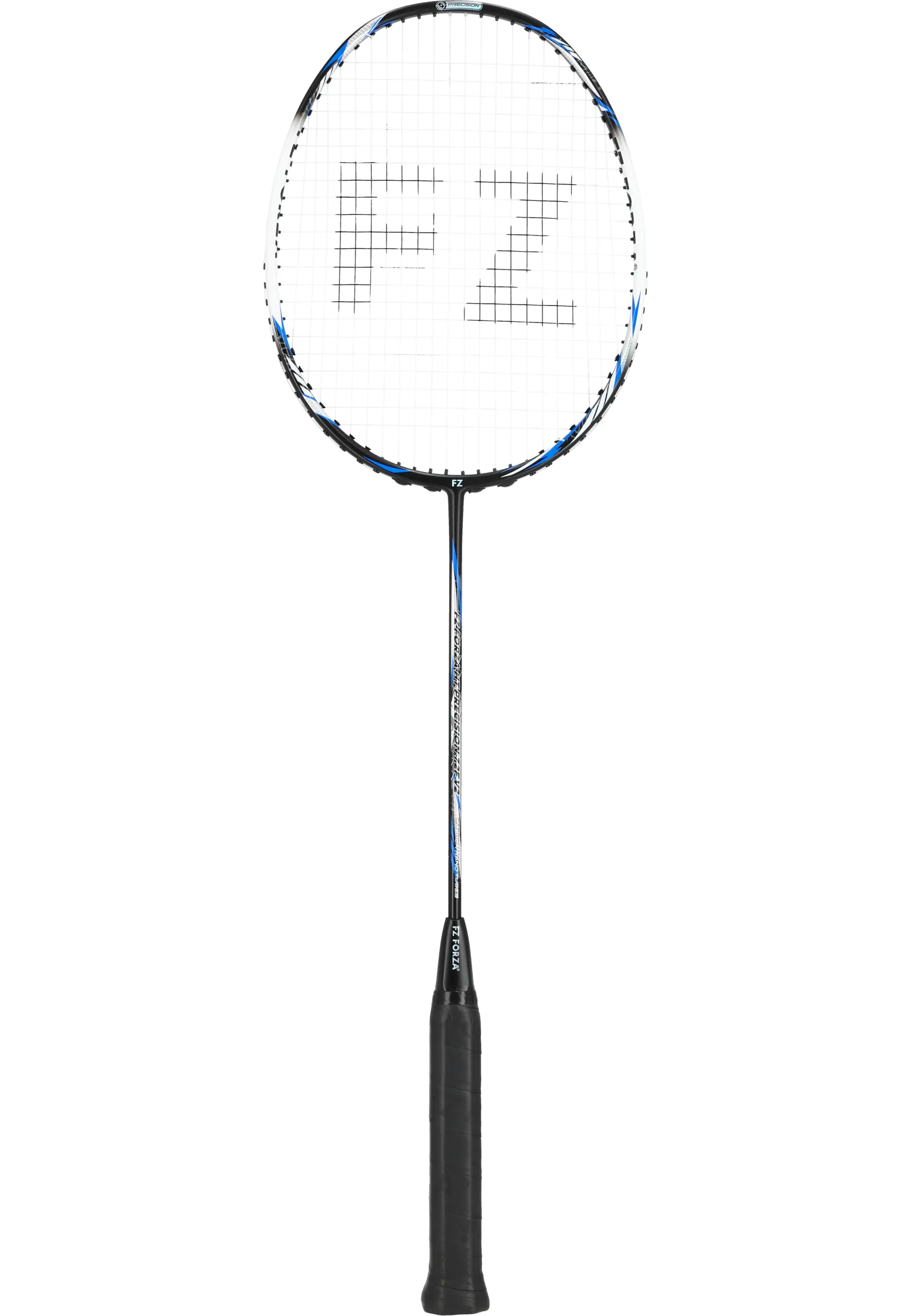 HOUSSE ETUI RAQUETTE BADMINTON FZ Forza - BAZAAR DISCOUNT