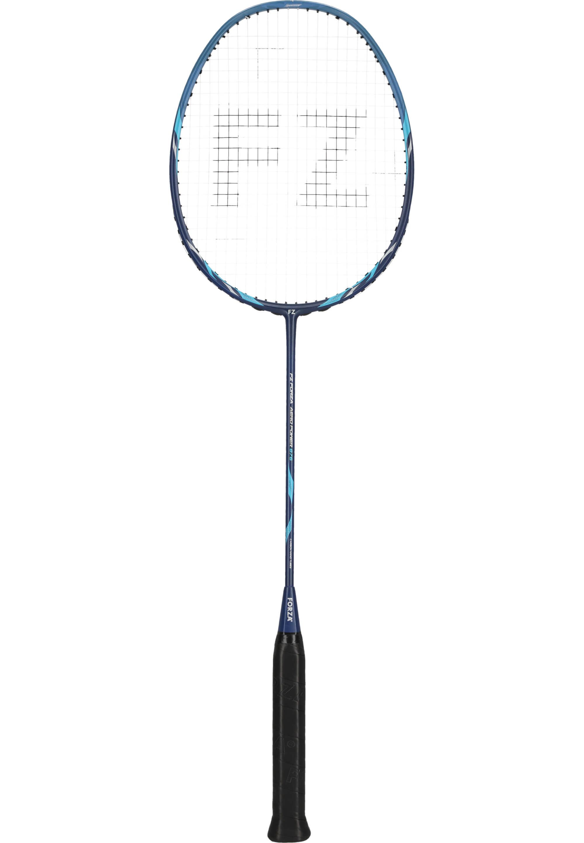 Rackets 2025 - FZ FORZA