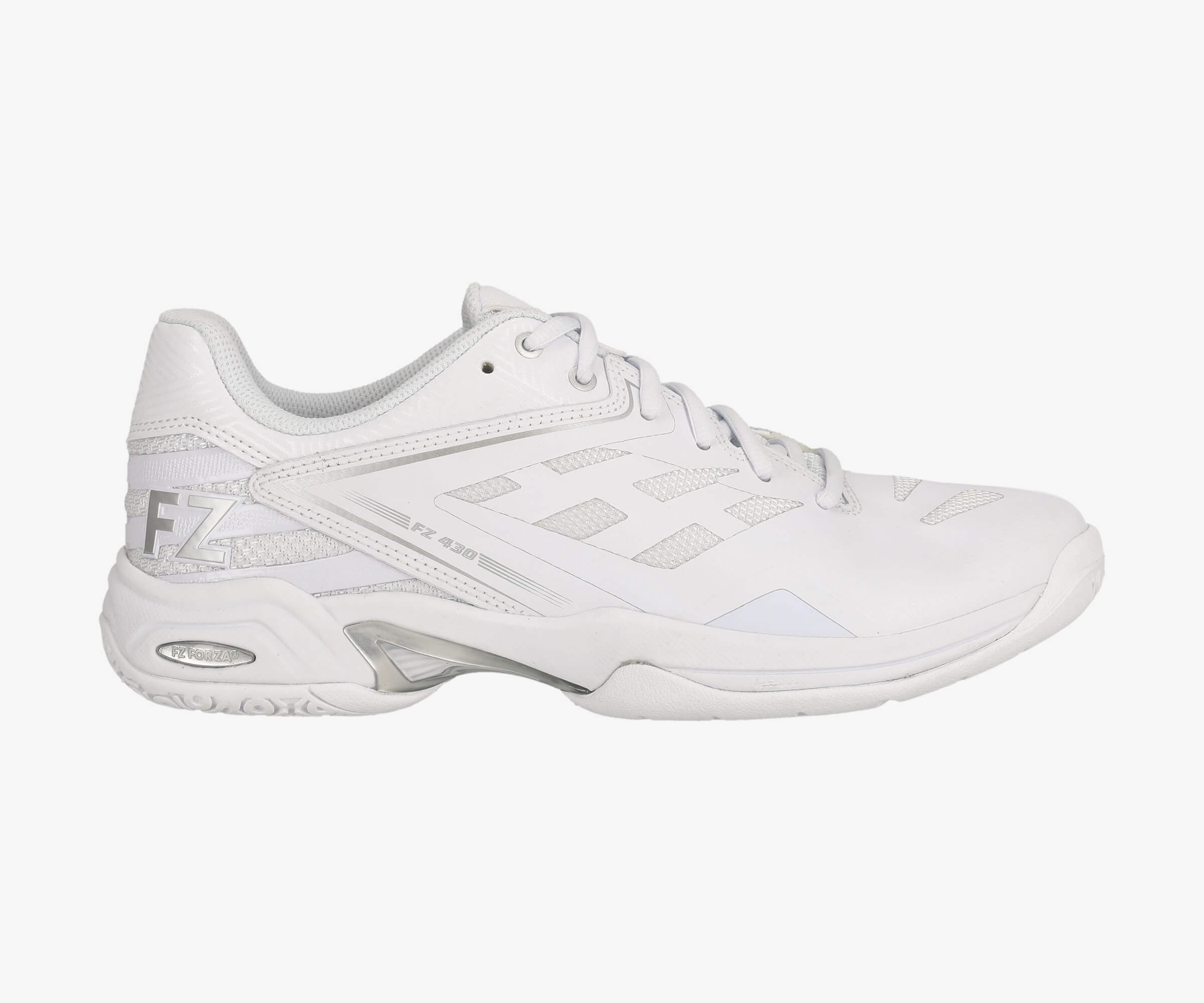 FZ FORZA S-430 Men and Women