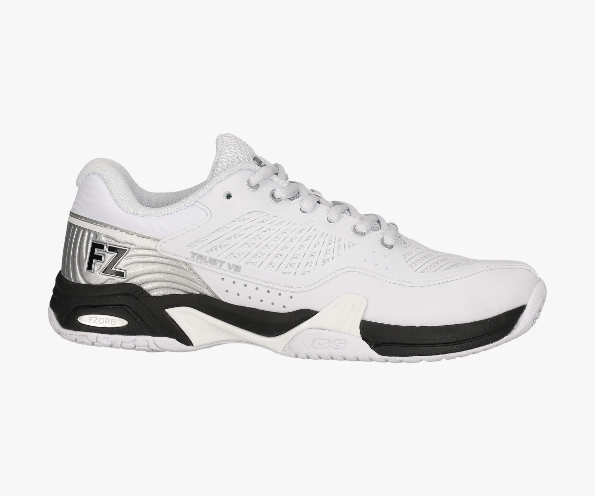 FZ FORZA Trust V3 Women