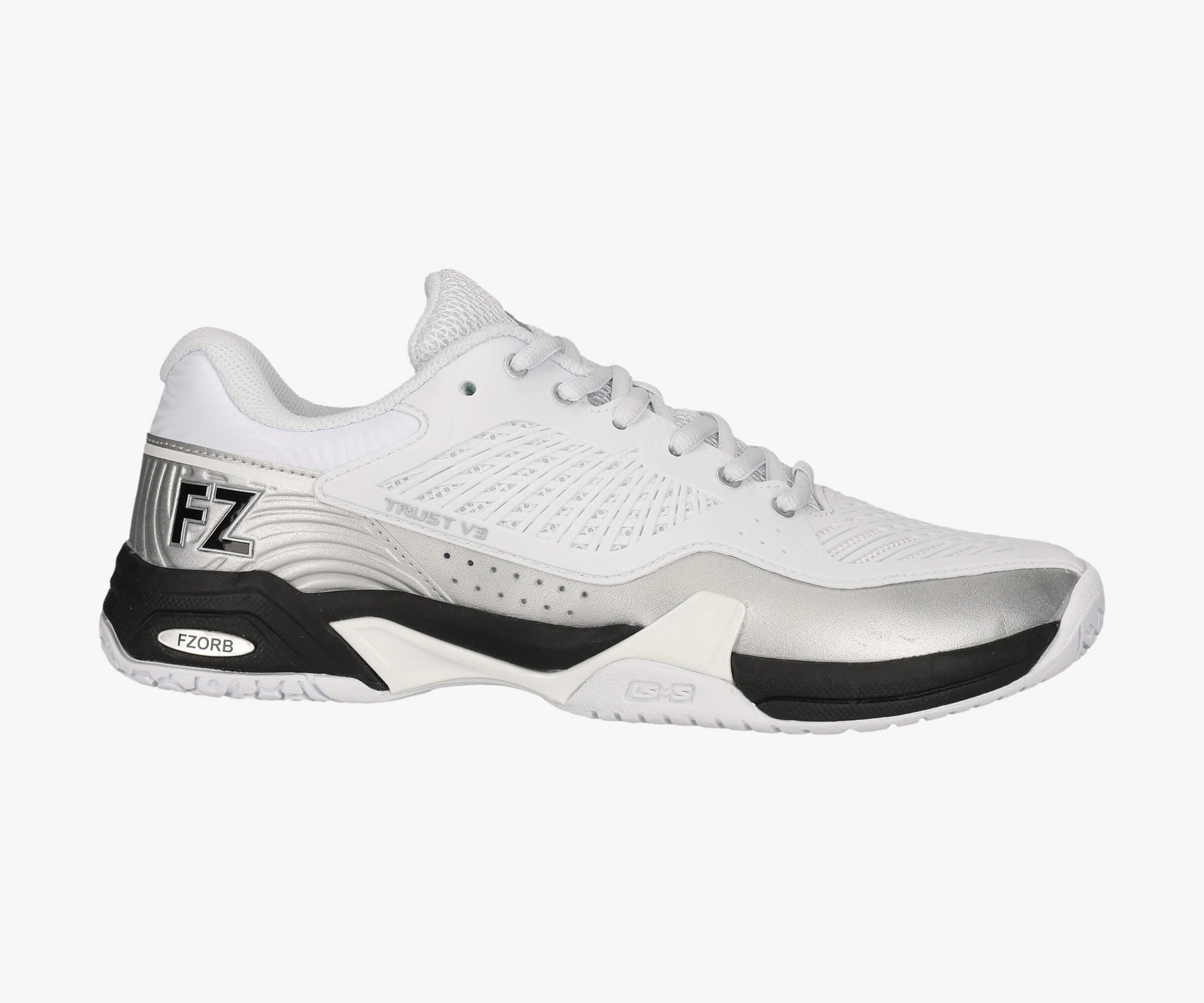 FZ FORZA Trust V3 Men