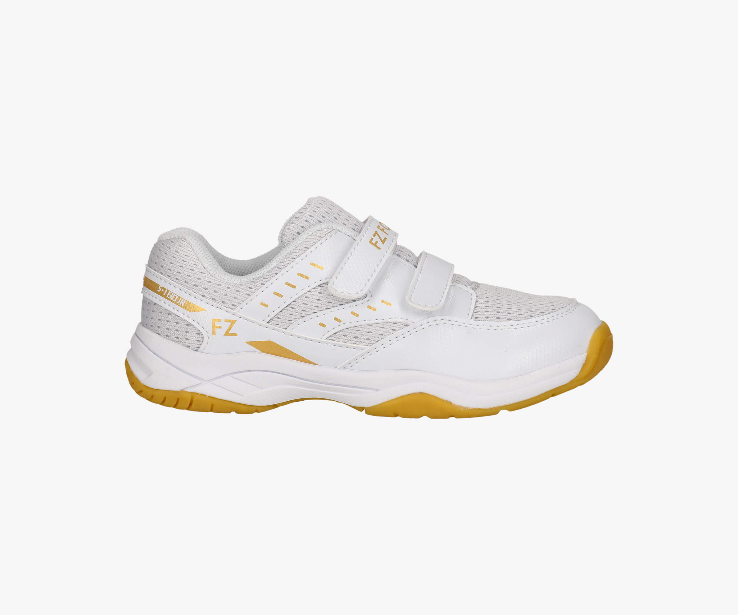 FZ FORZA S-180 Junior