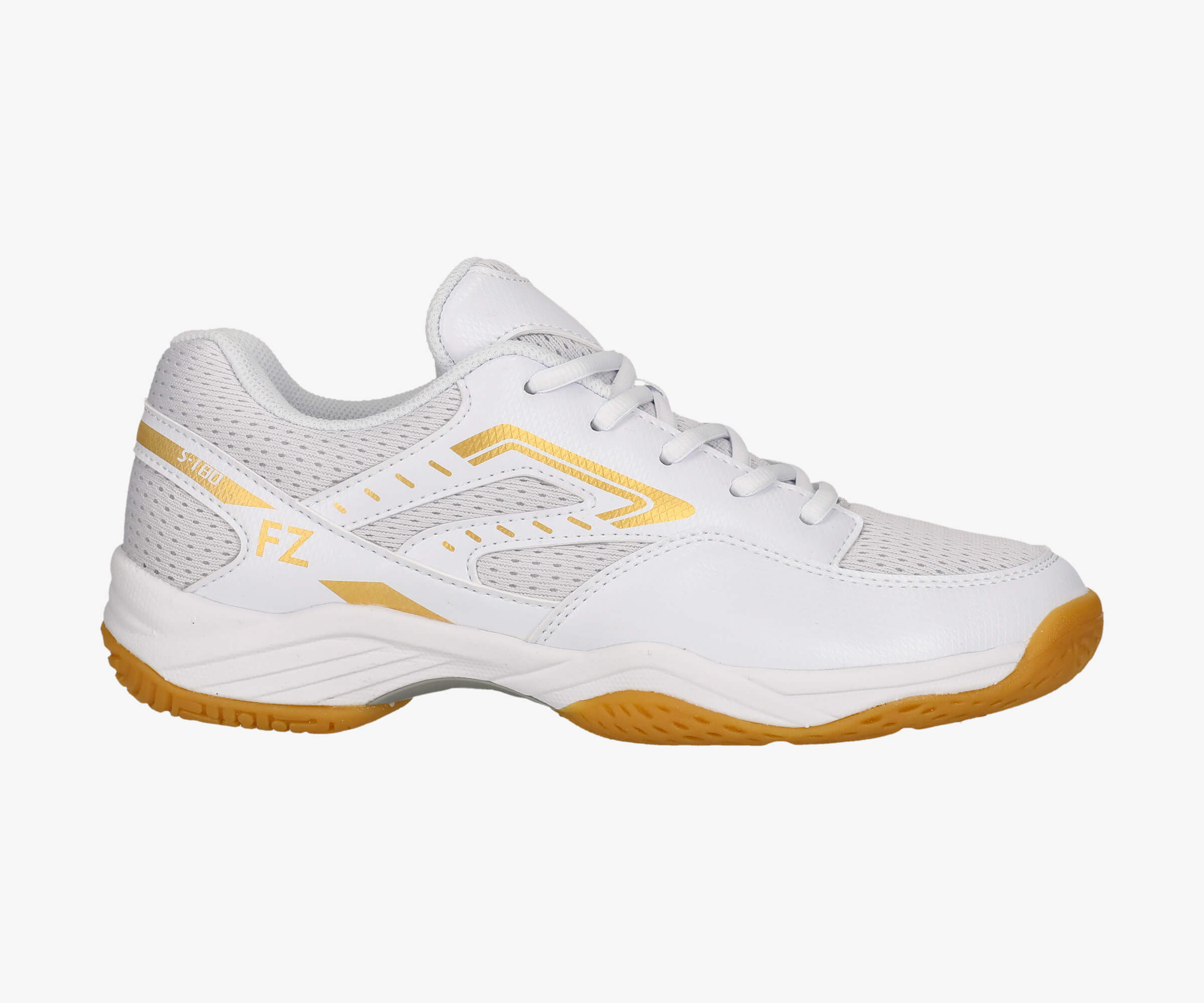 FZ FORZA S-180 Unisex