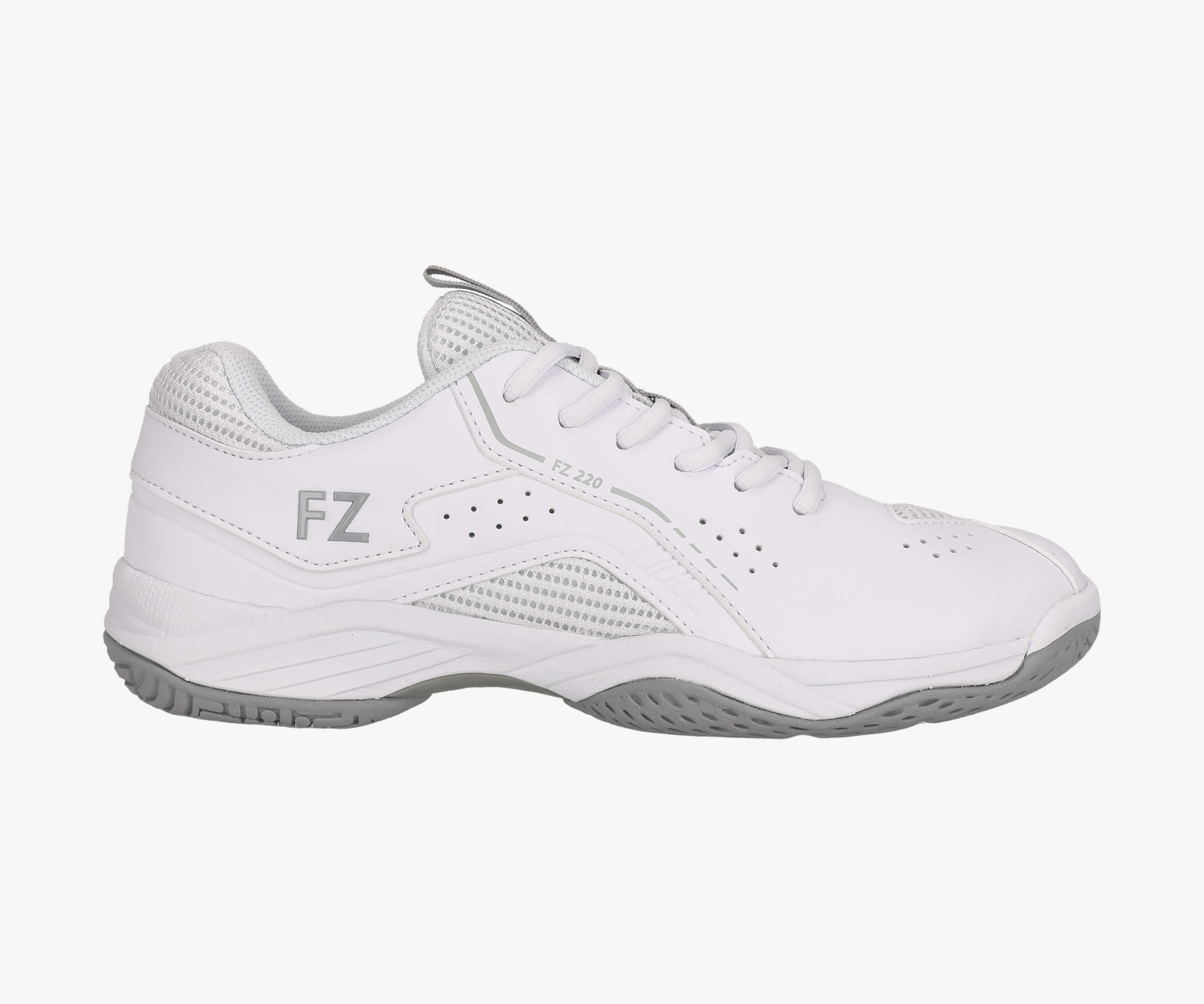 FZ FORZA S-220 Women