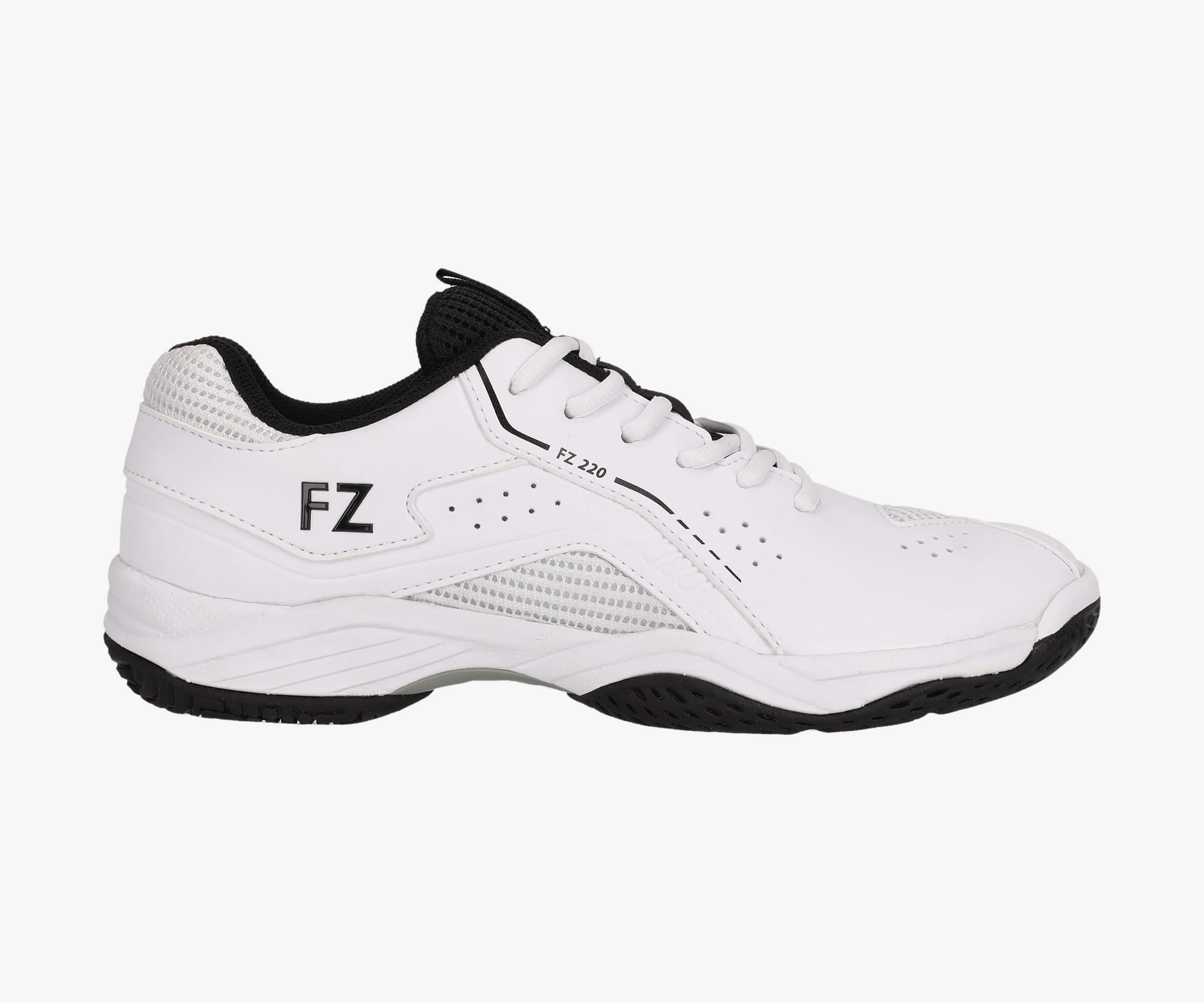 FZ FORZA S-220 Men