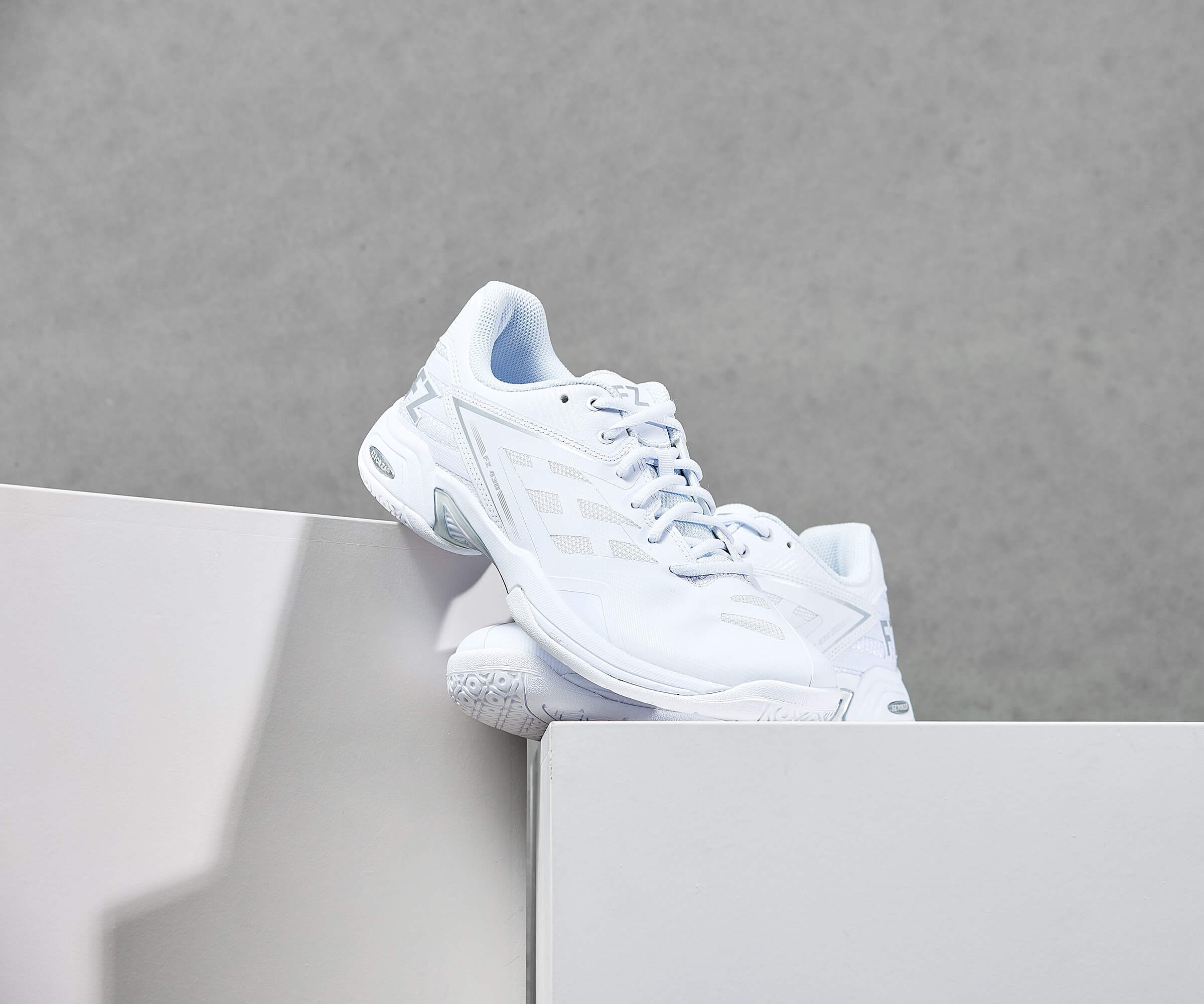 FZ FORZA S-430 Men and Women