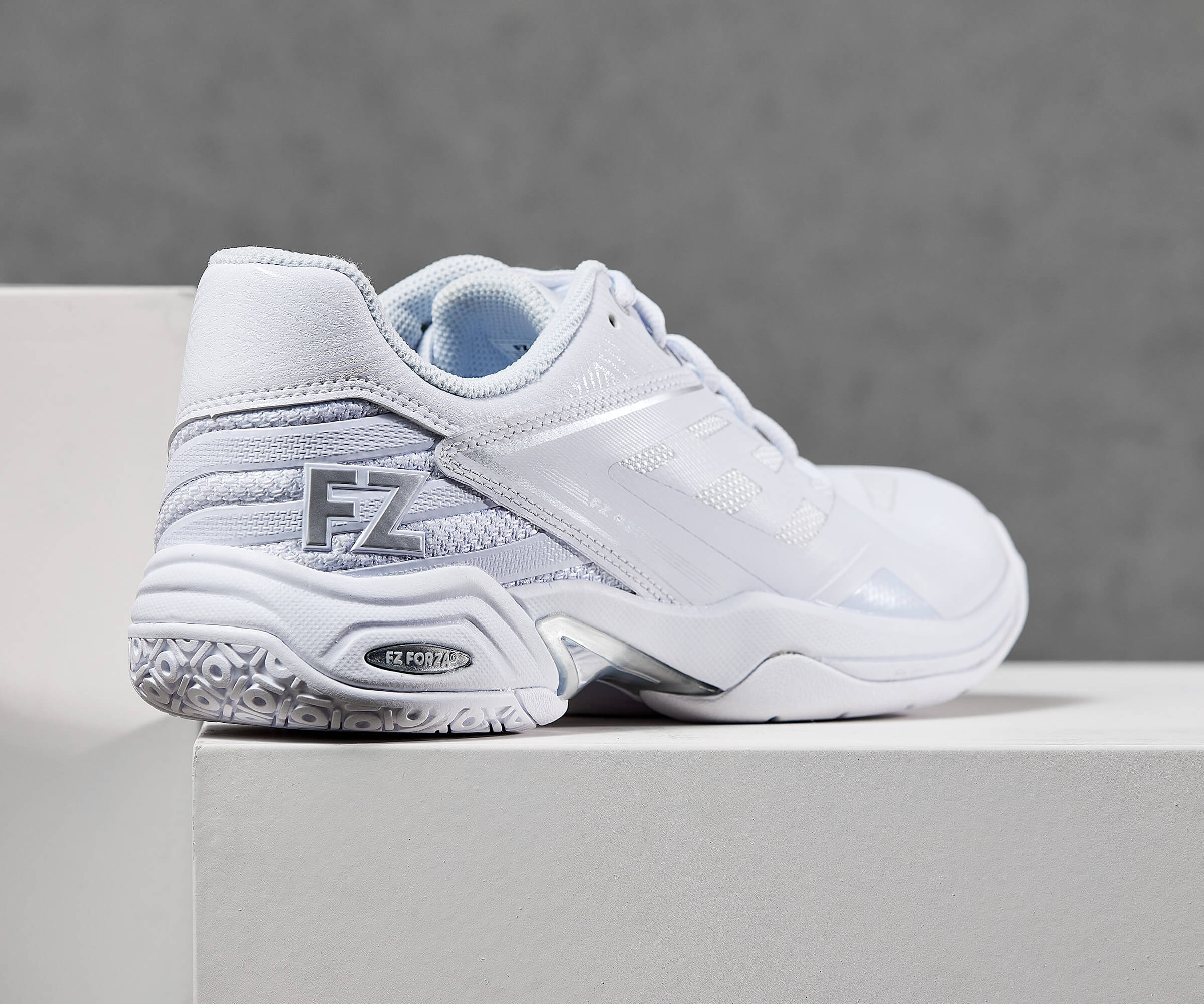 FZ FORZA S-430 Men and Women