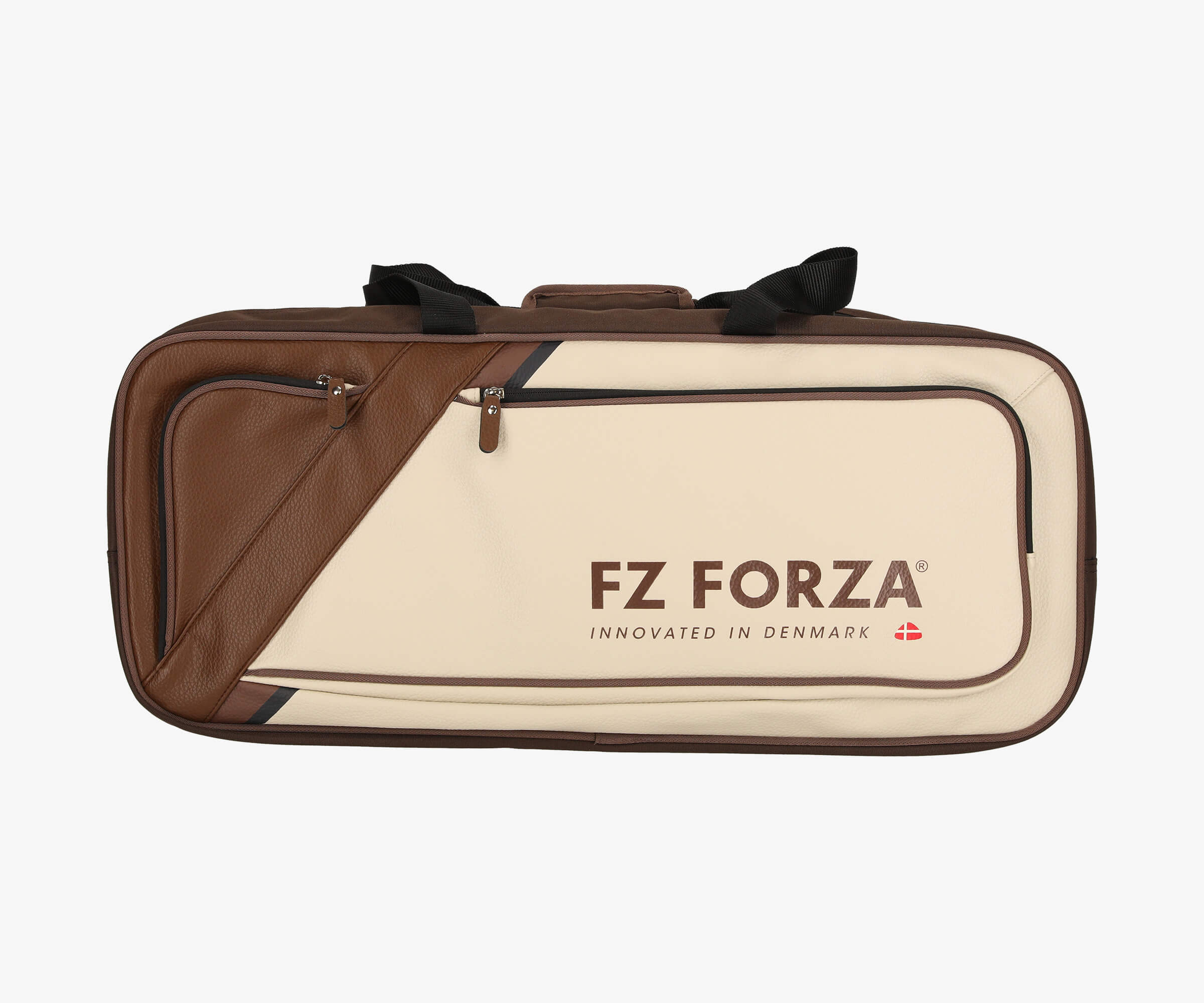 FZ FORZA TOUR LINE SQUARE BAG