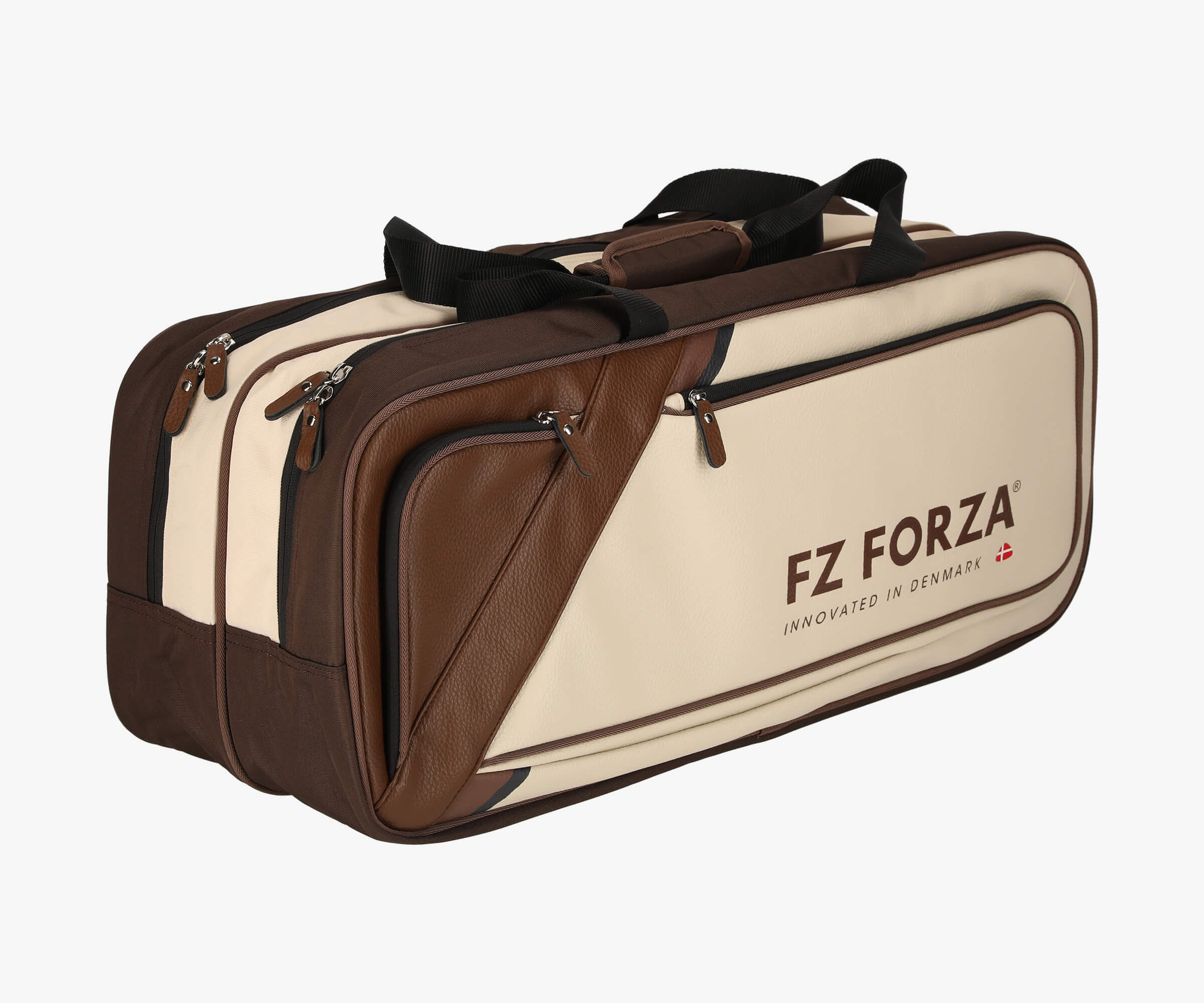 FZ FORZA TOUR LINE SQUARE BAG