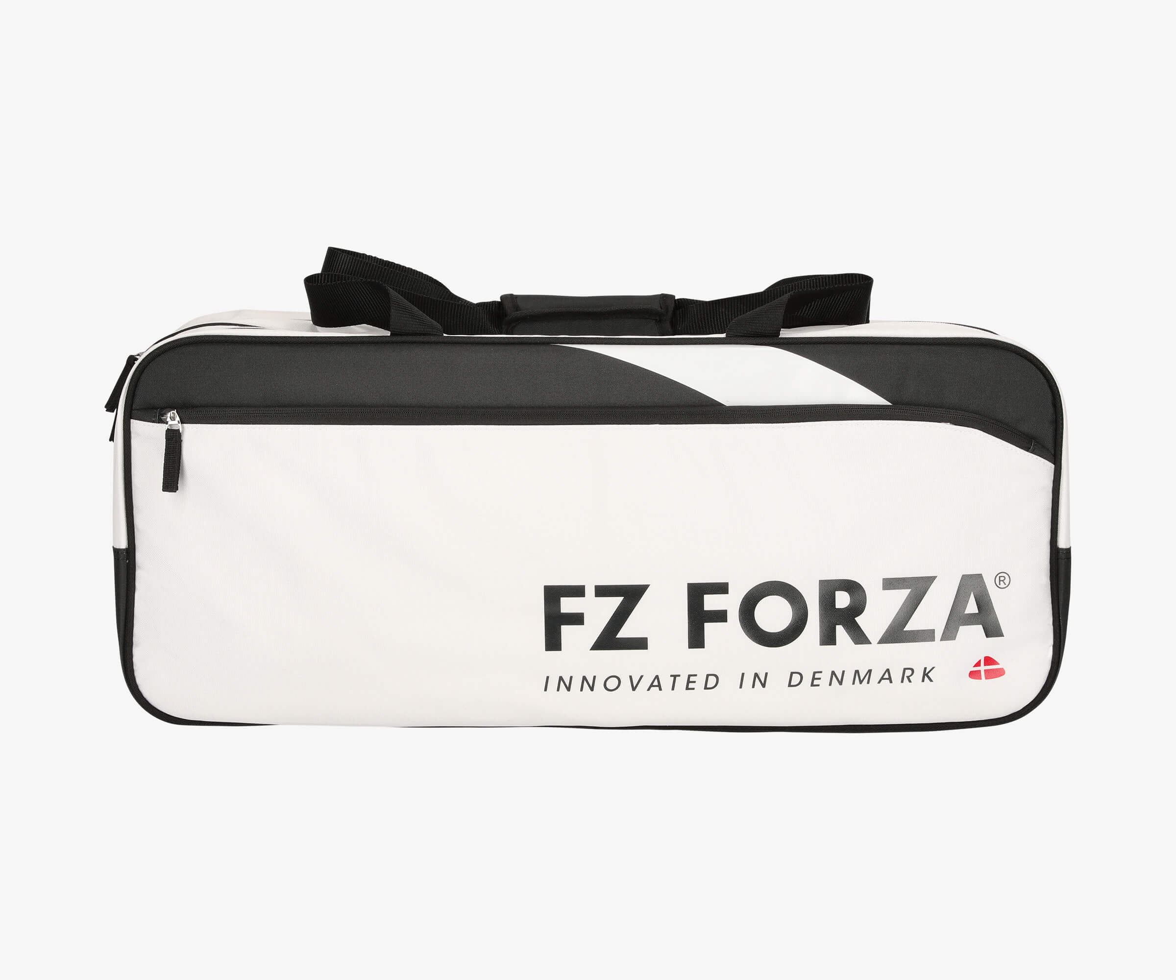 PLAY LINE SQUARE BAG