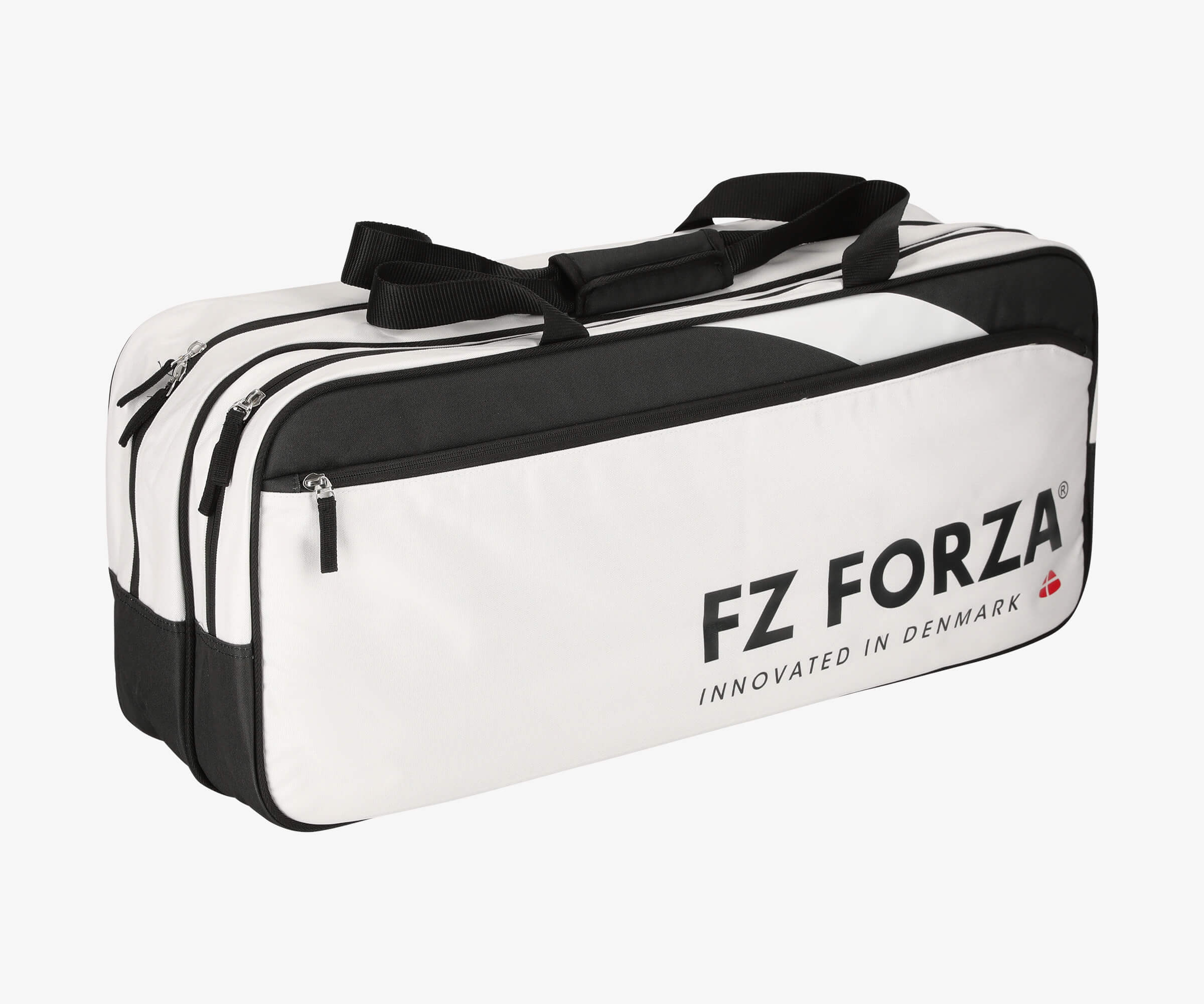 PLAY LINE SQUARE BAG