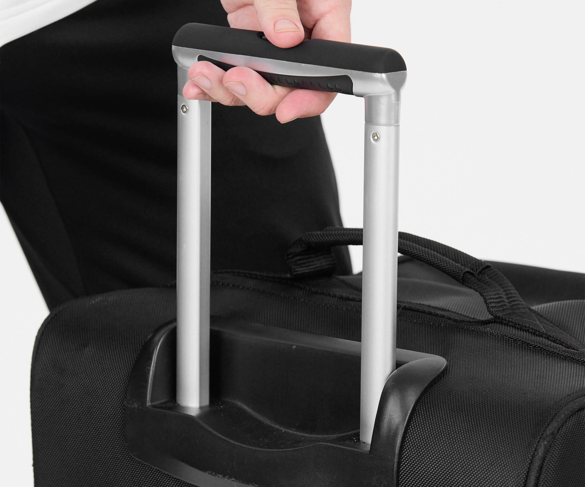 PLAY LINE TRAVEL BAG