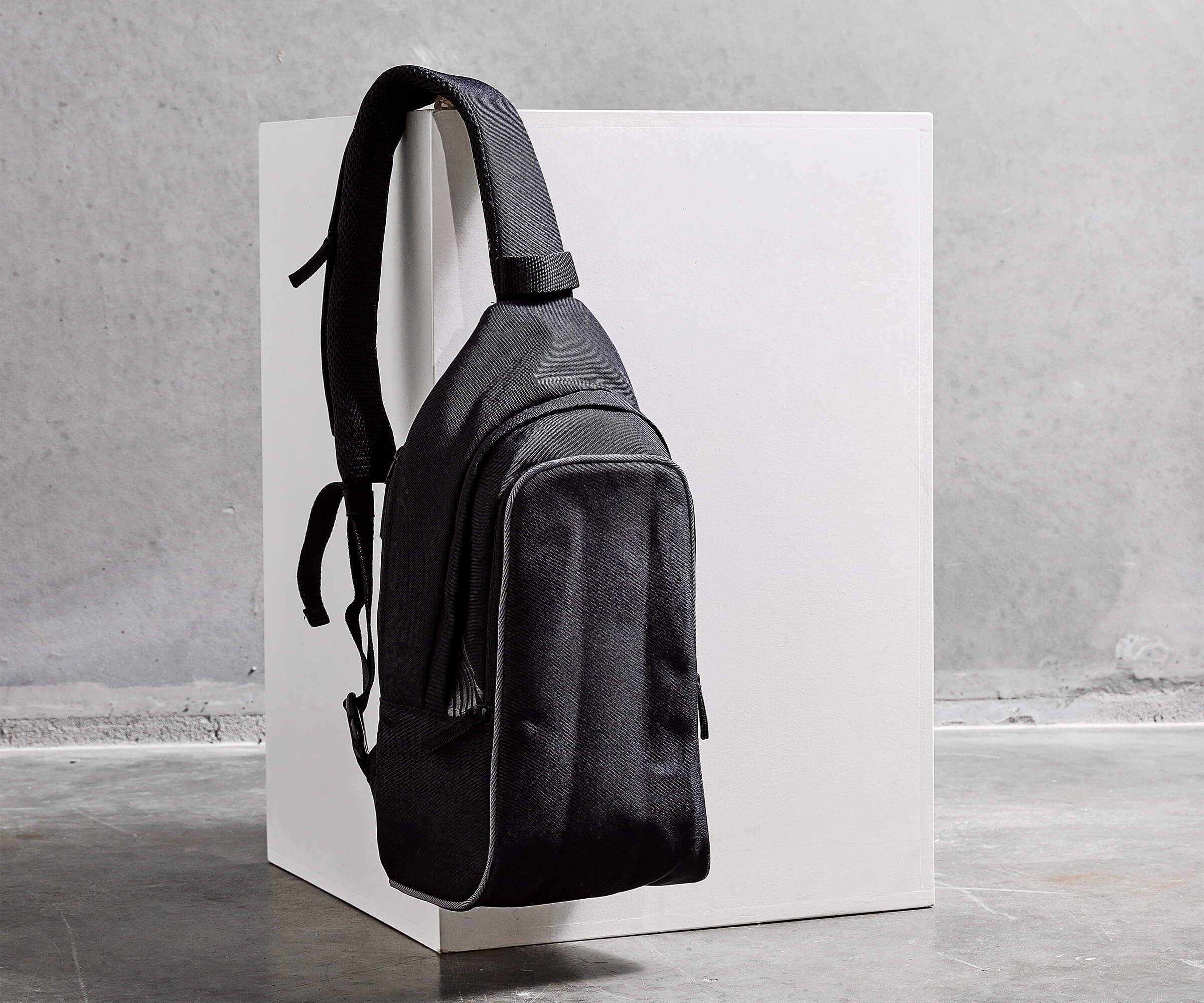 FZ FORZA TOUR LINE SLING BAG