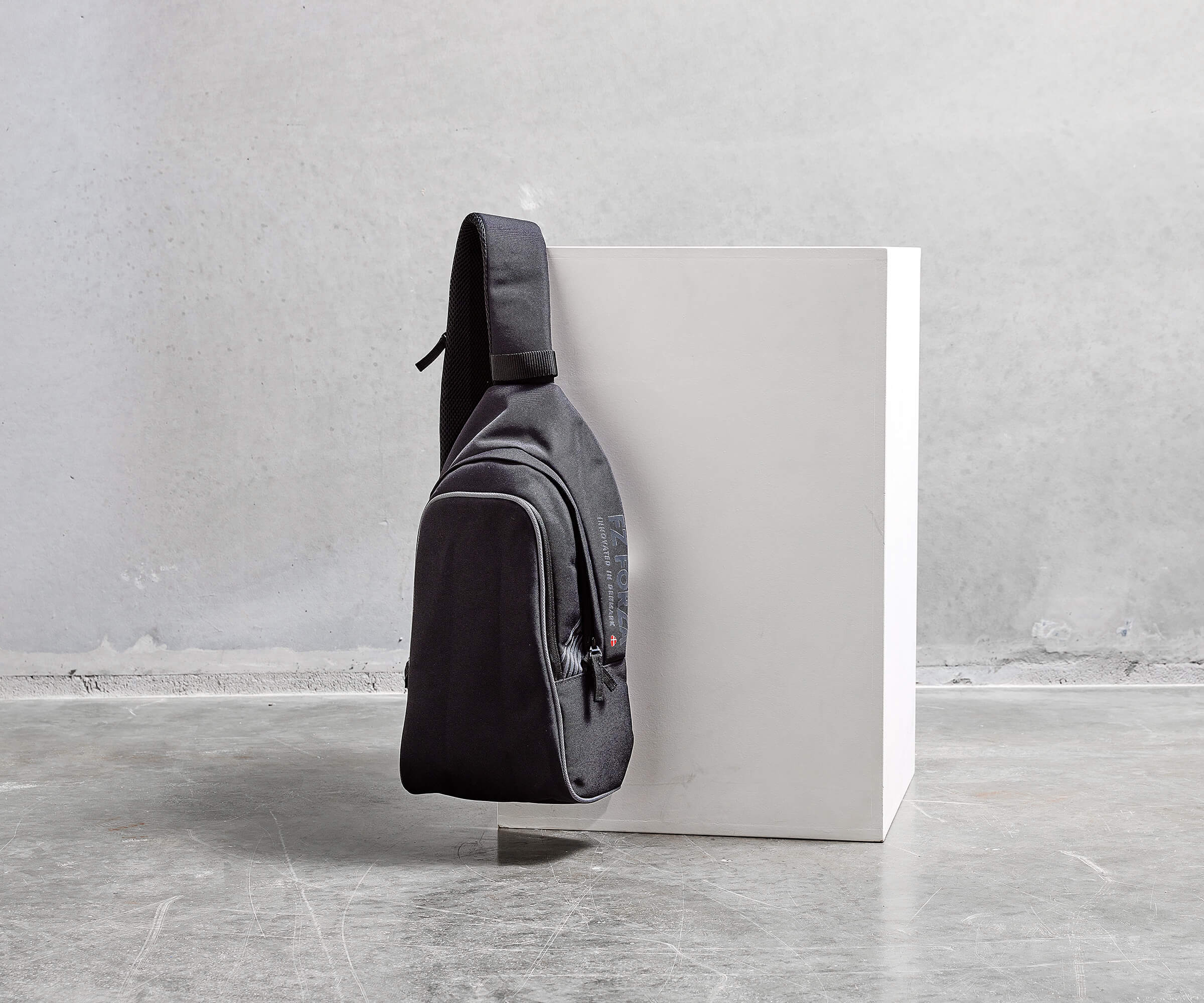 FZ FORZA TOUR LINE SLING BAG