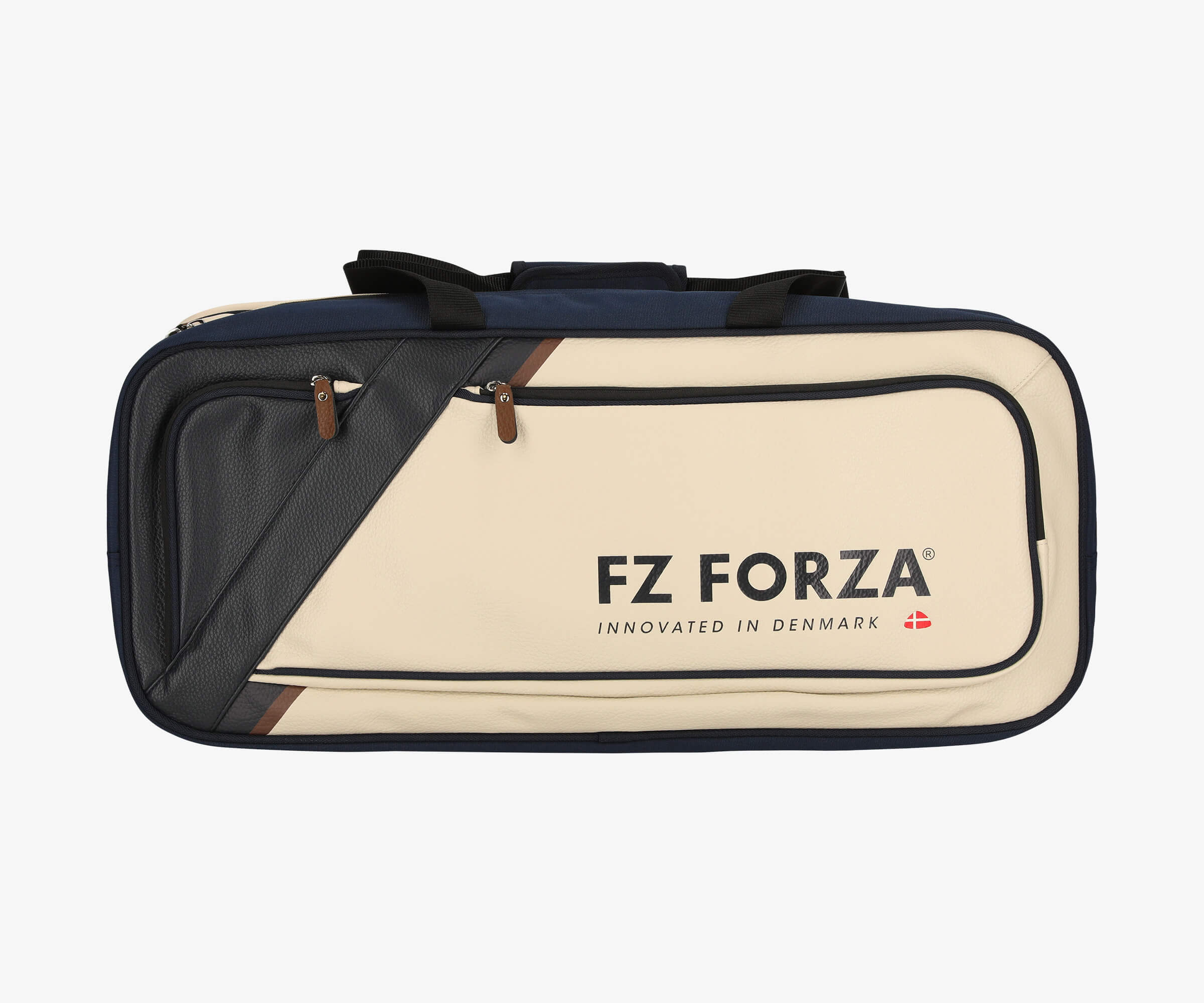 FZ FORZA TOUR LINE SQUARE BAG
