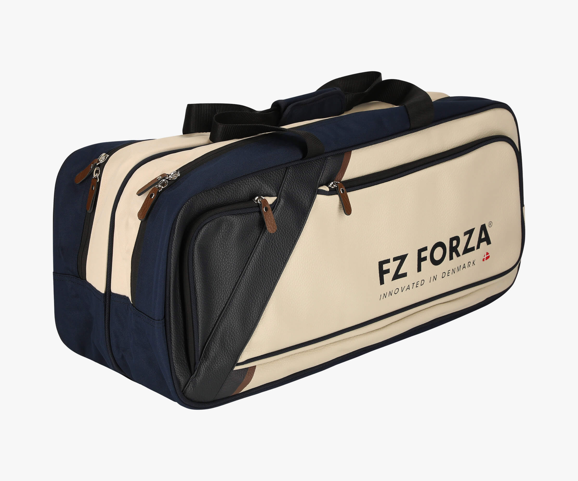 FZ FORZA TOUR LINE SQUARE BAG