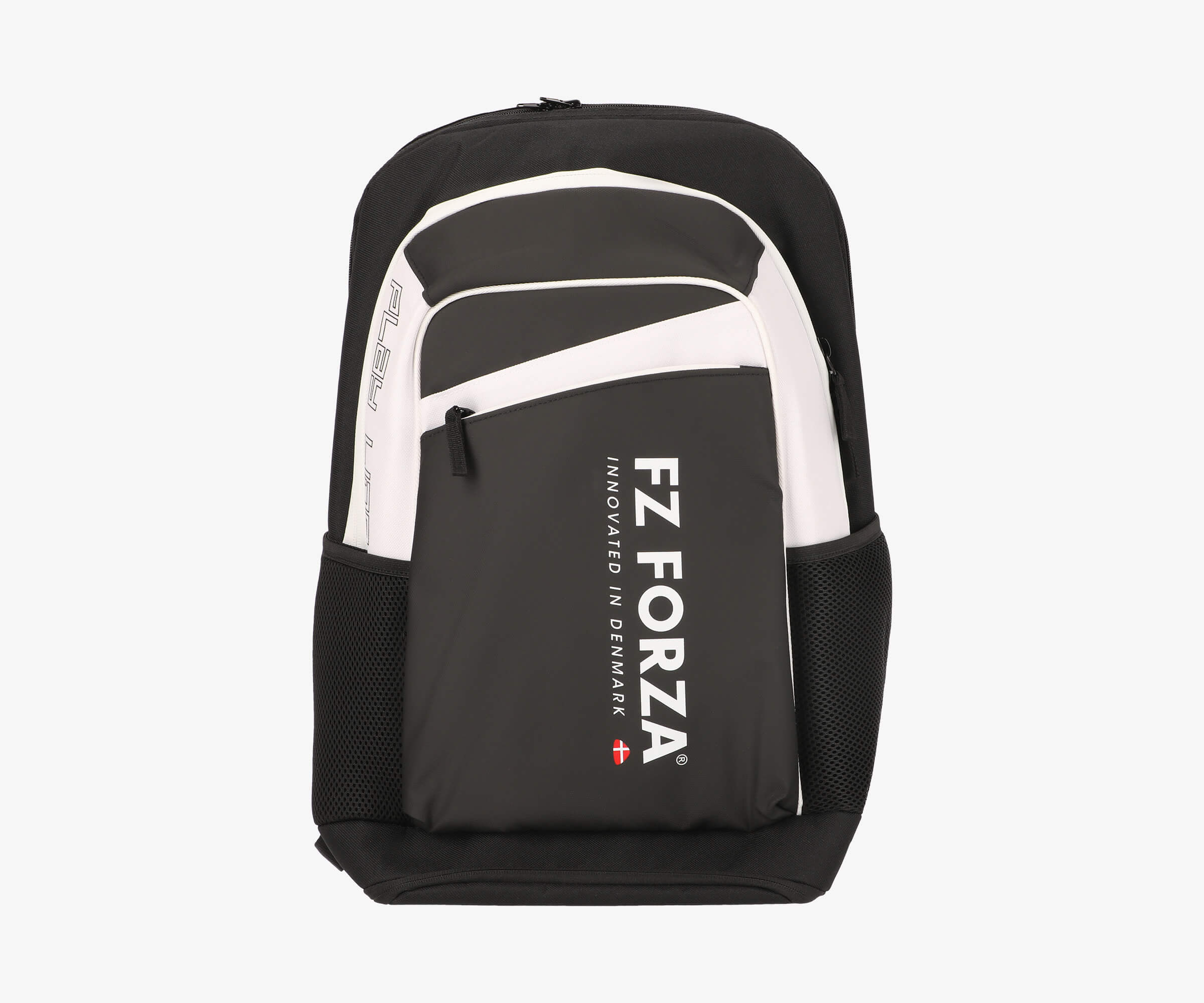 PLAY LINE BACKPACK