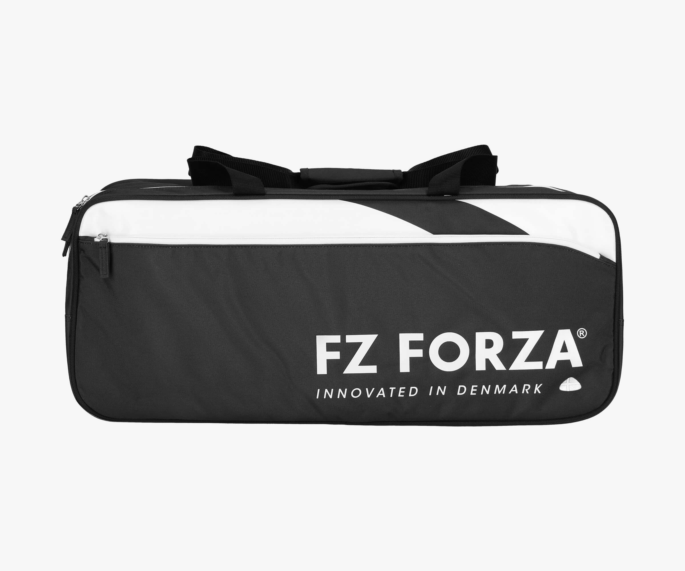 PLAY LINE SQUARE BAG