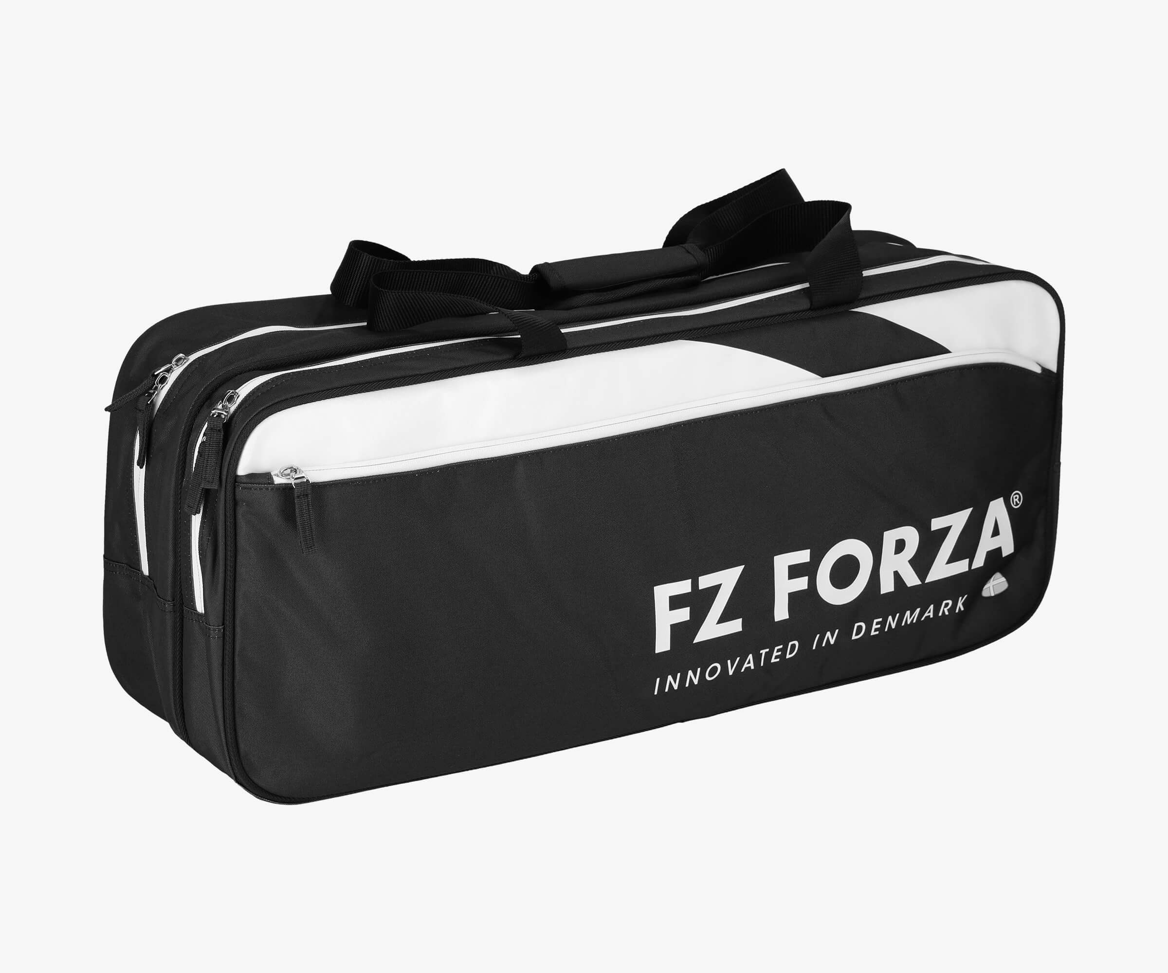 PLAY LINE SQUARE BAG