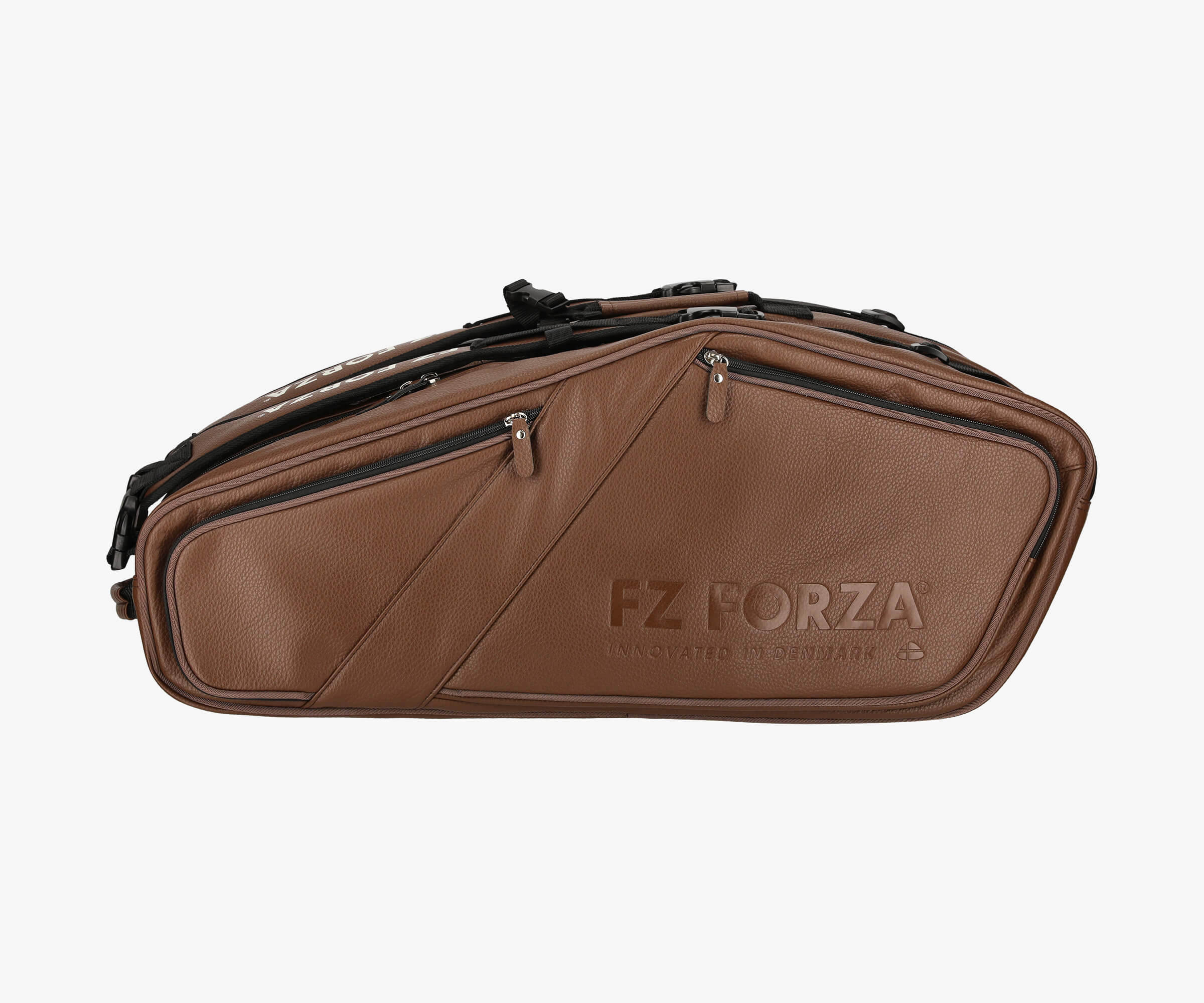 FZ FORZA TOUR LINE 12 PCS - LMT. PU EDITION