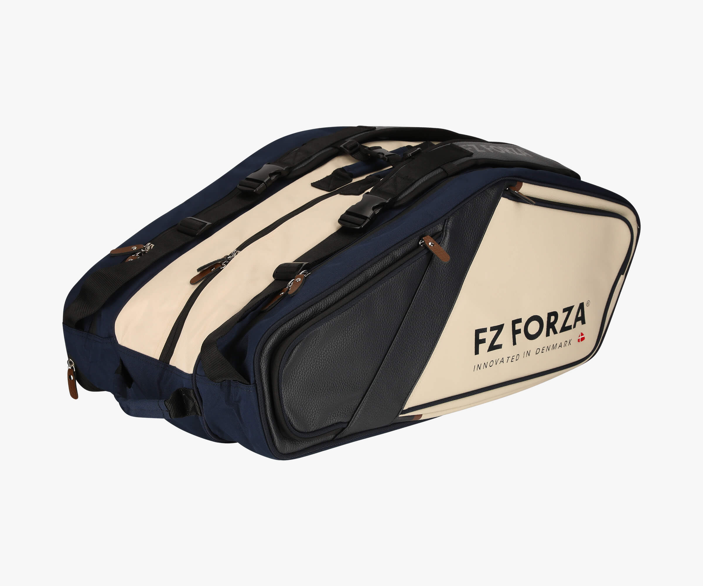 FZ FORZA TOUR LINE 15/12/6 PCS