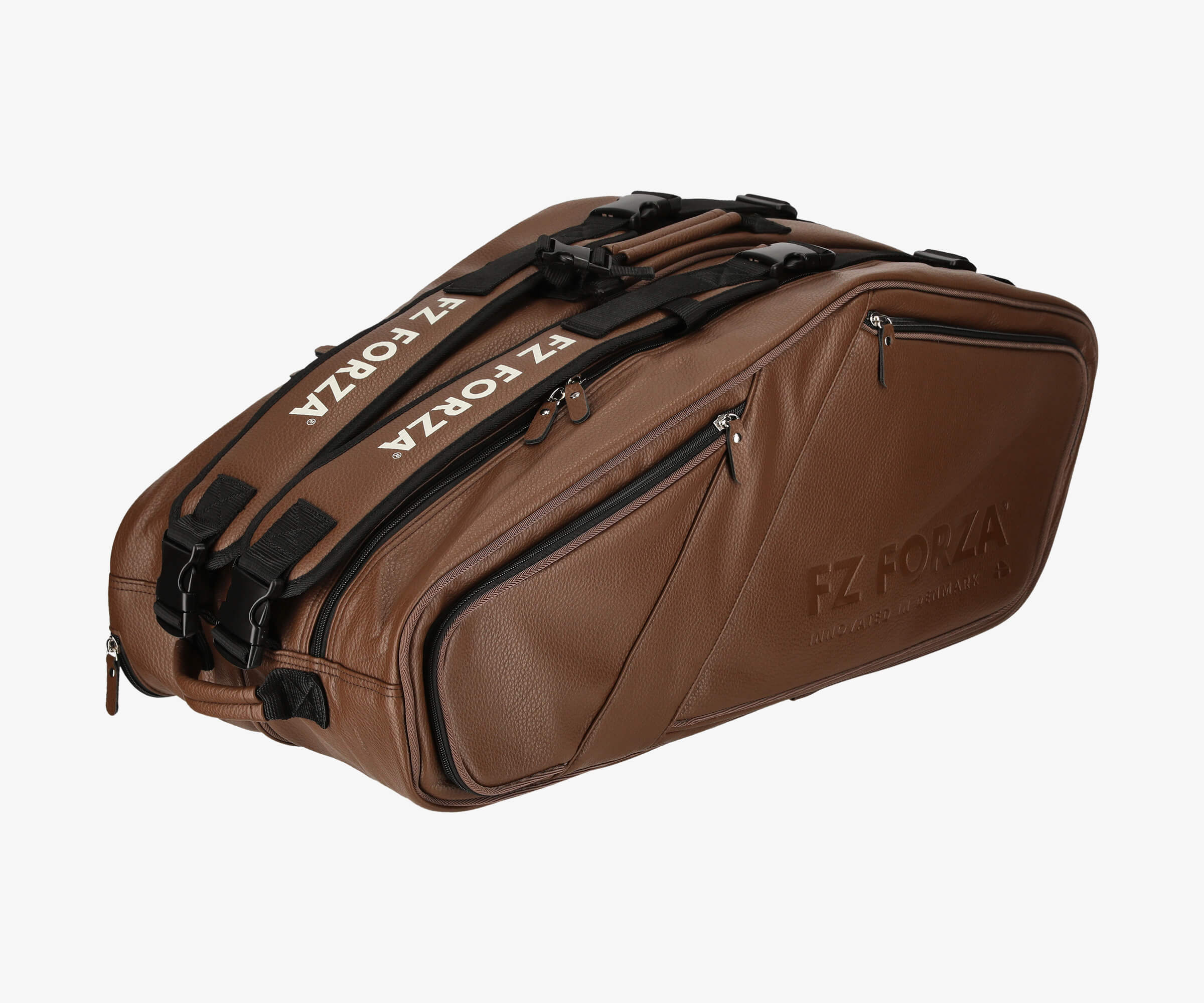 FZ FORZA TOUR LINE 12 PCS - LMT. PU EDITION