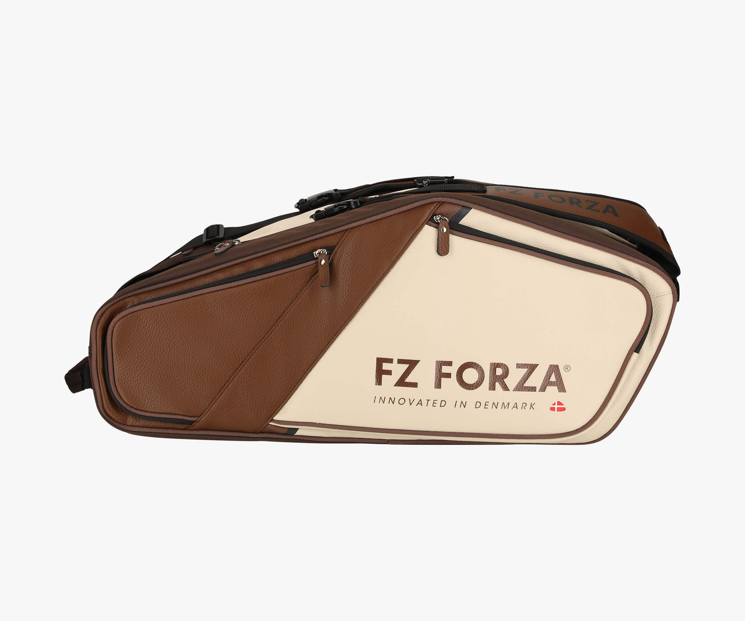 FZ FORZA TOUR LINE 15/12/6 PCS