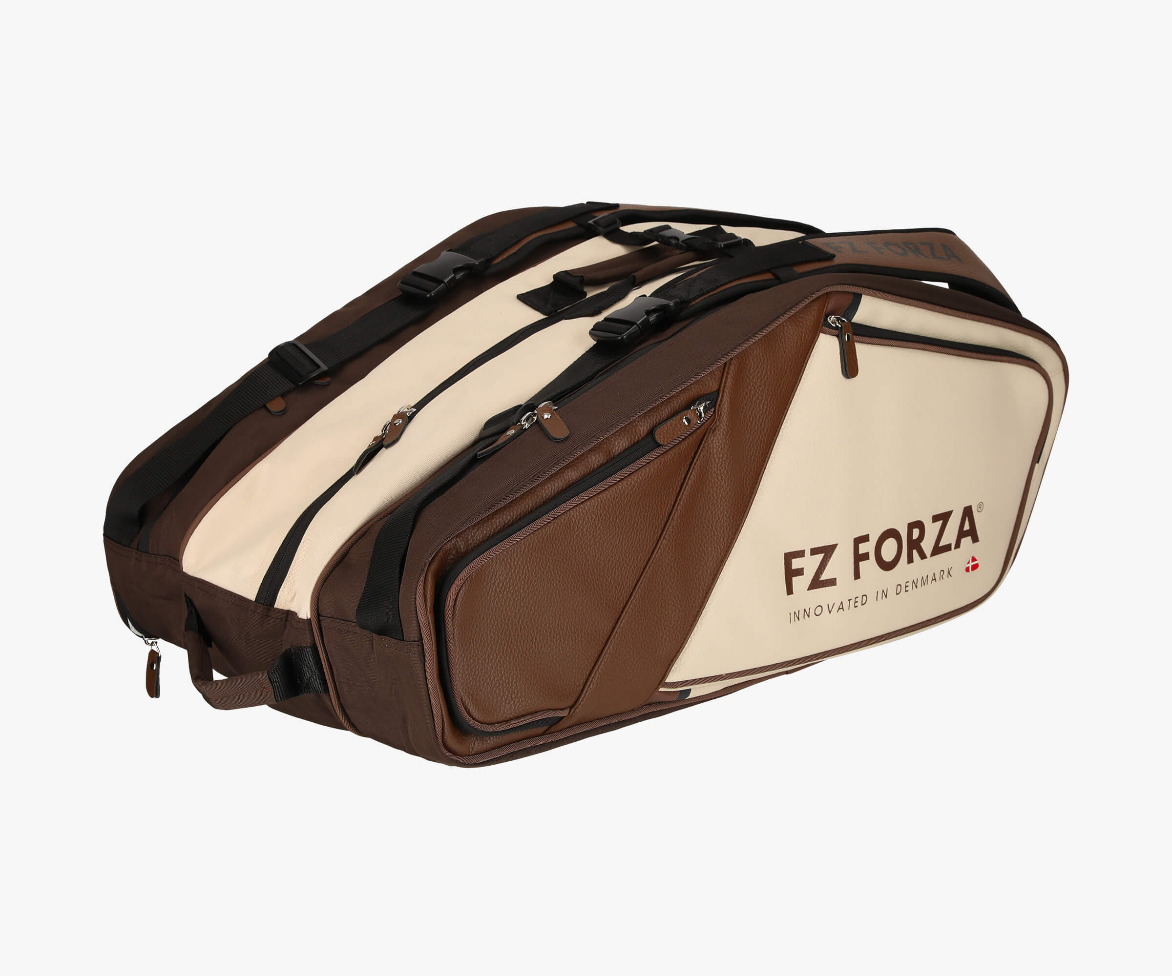 FZ FORZA TOUR LINE 15/12/6 PCS