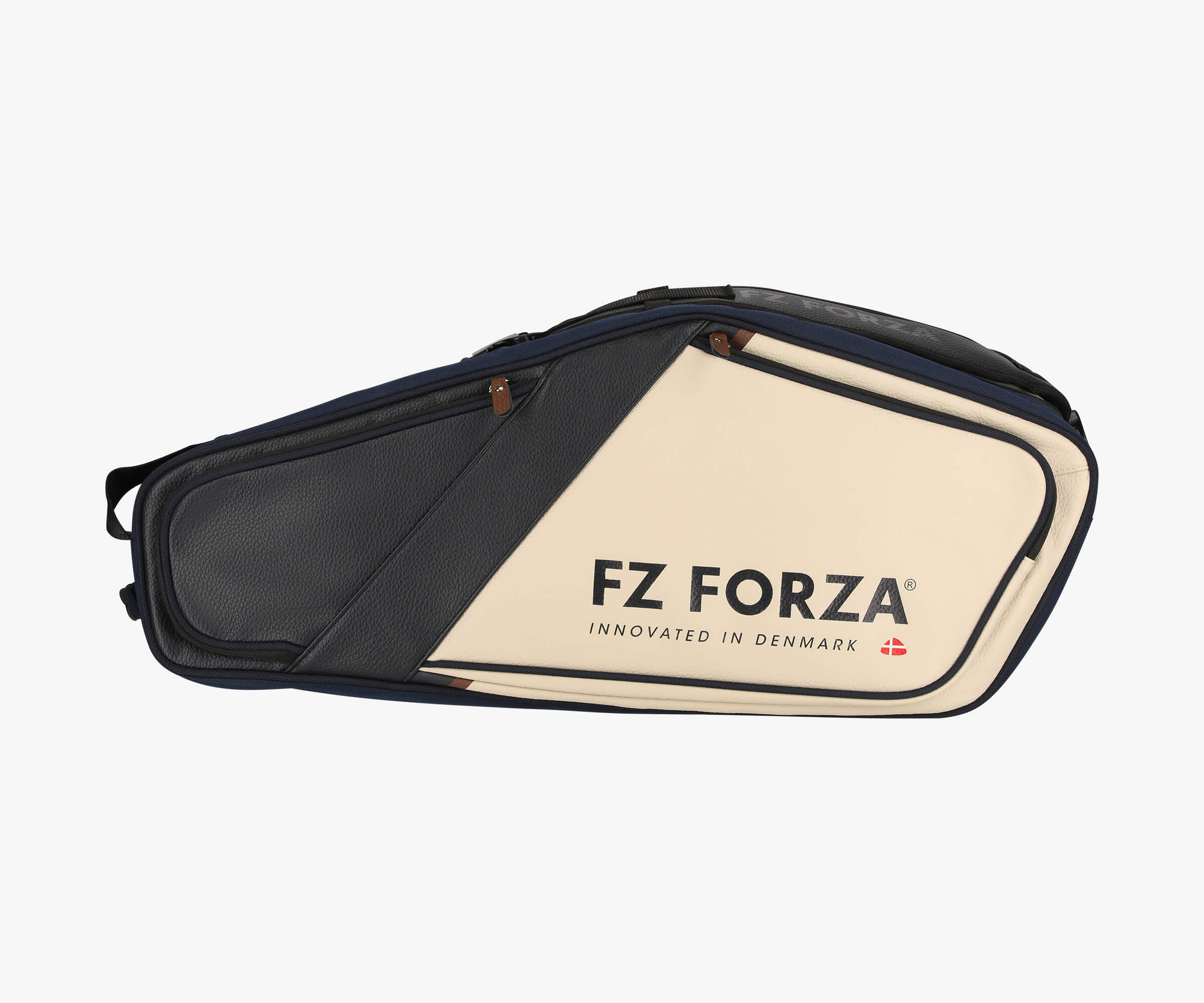 FZ FORZA TOUR LINE 15/12/6 PCS