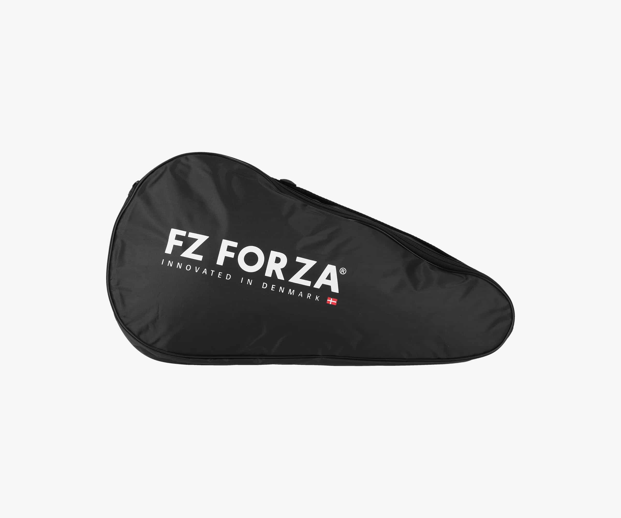 FZ FORZA Padel Cover