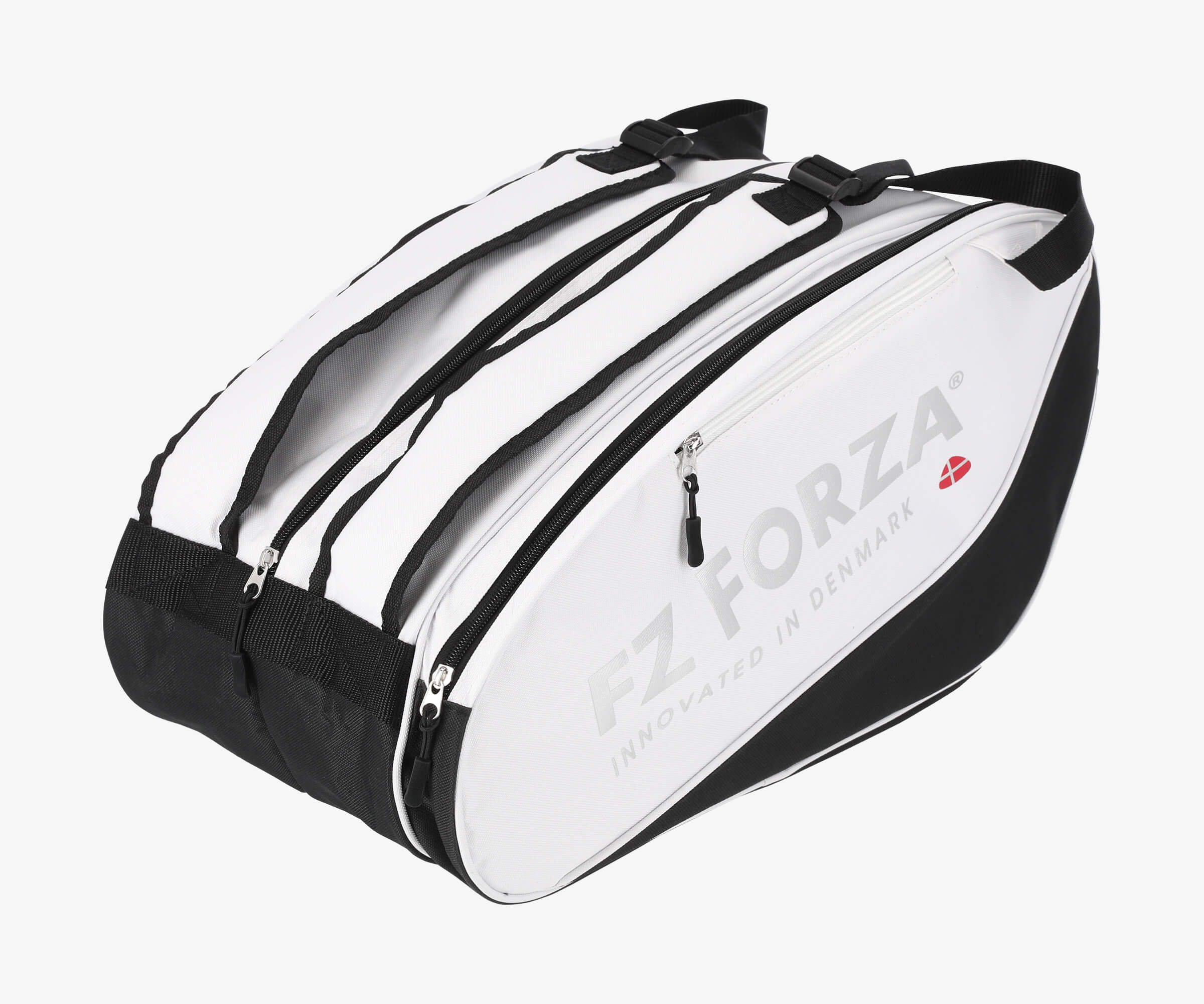 FZ FORZA Match Line Padel Bag