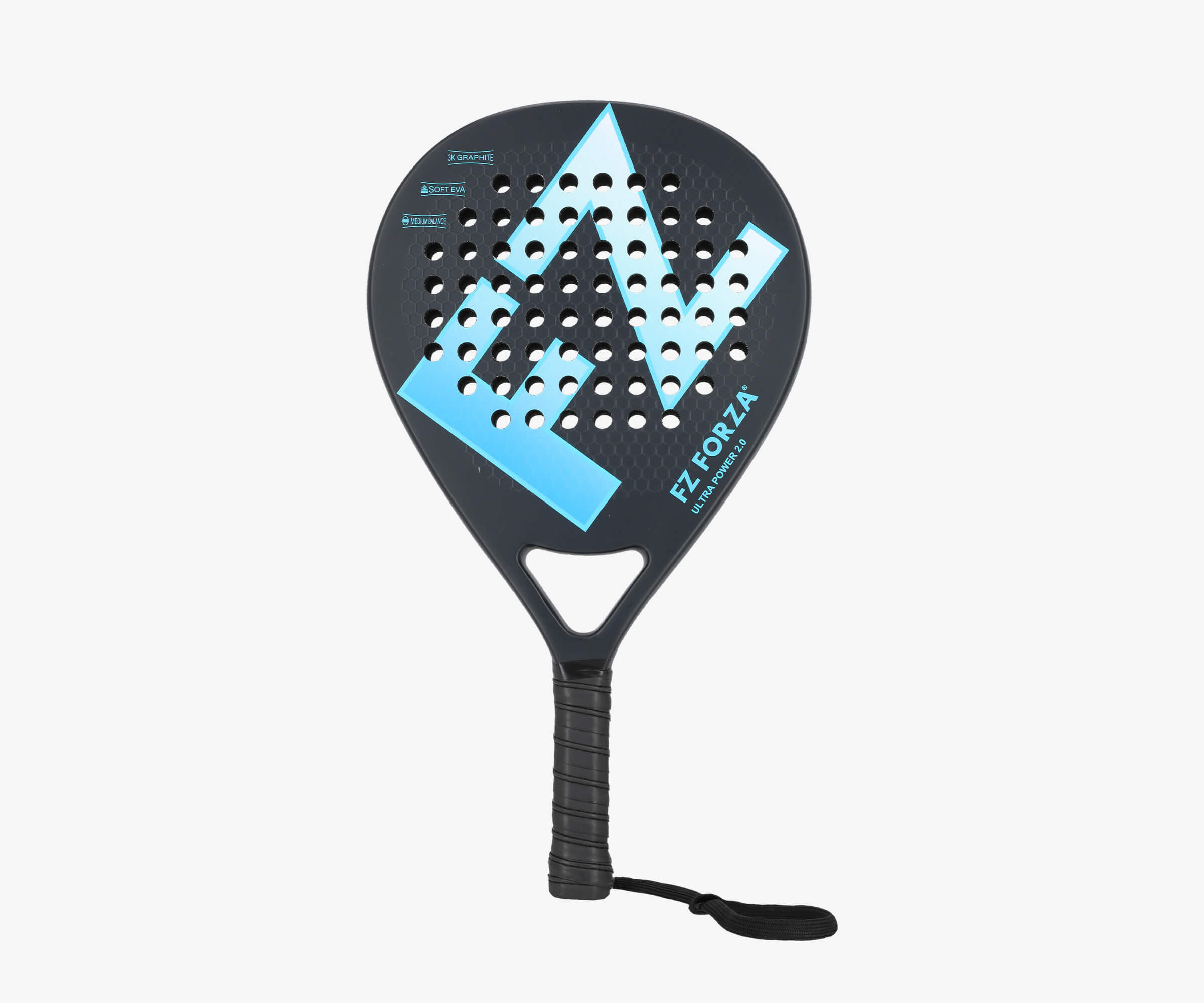 FZ FORZA Ultra Power 2.0