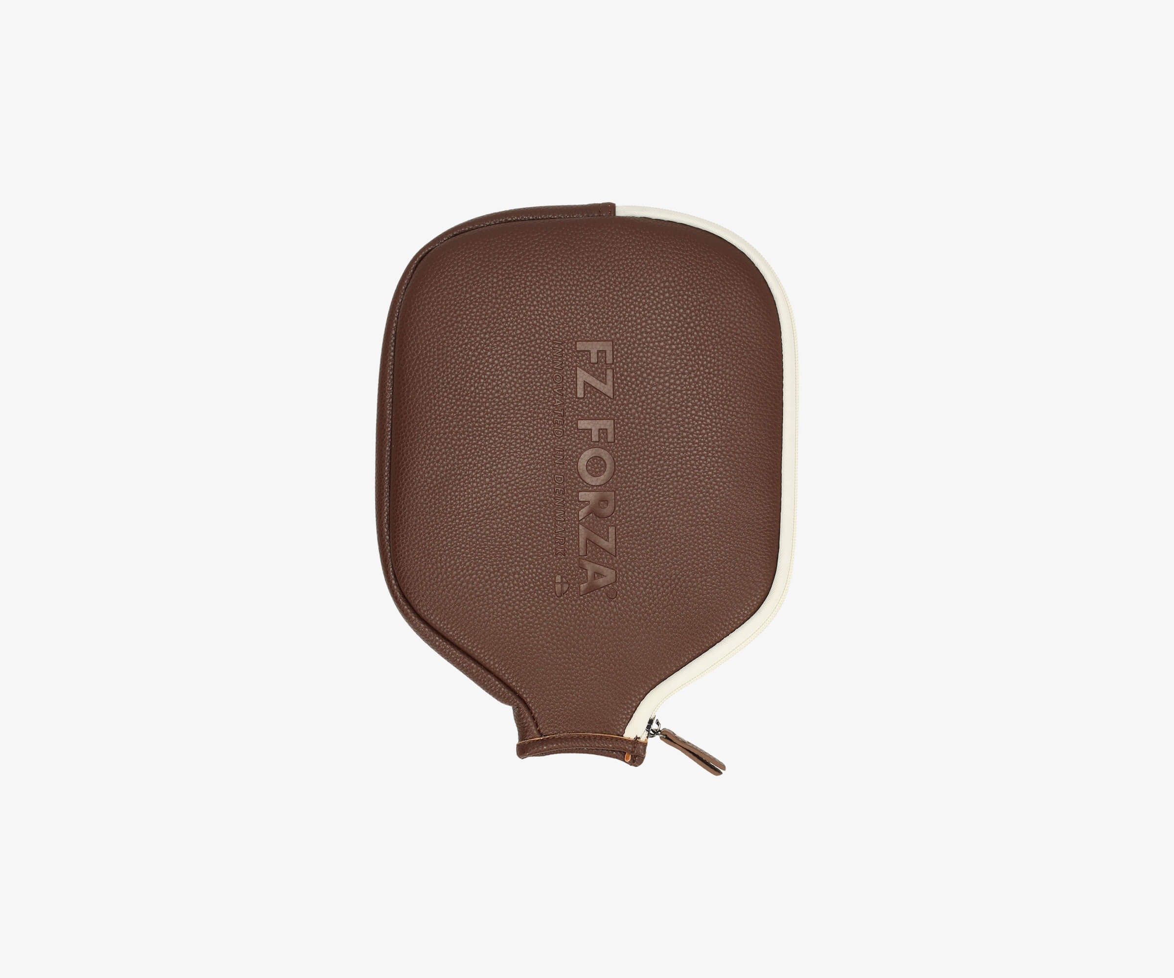 Pickleball Head Cover