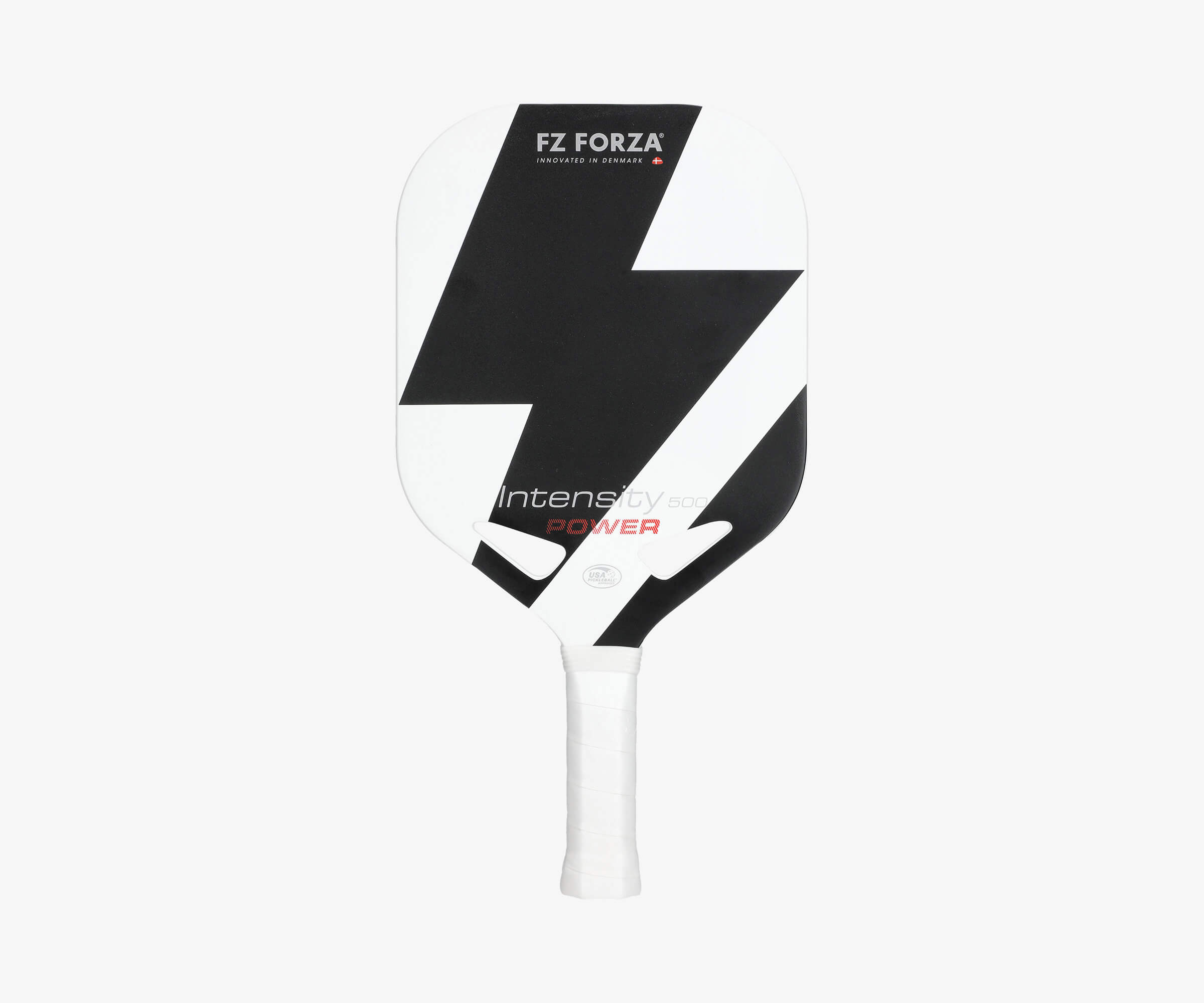 FZ FORZA INTENSITY 500 POWER