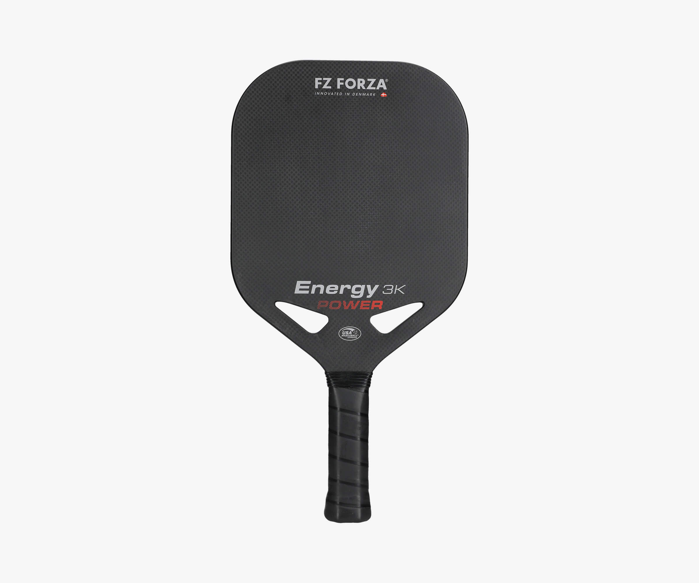 FZ FORZA ENERGY 3K POWER