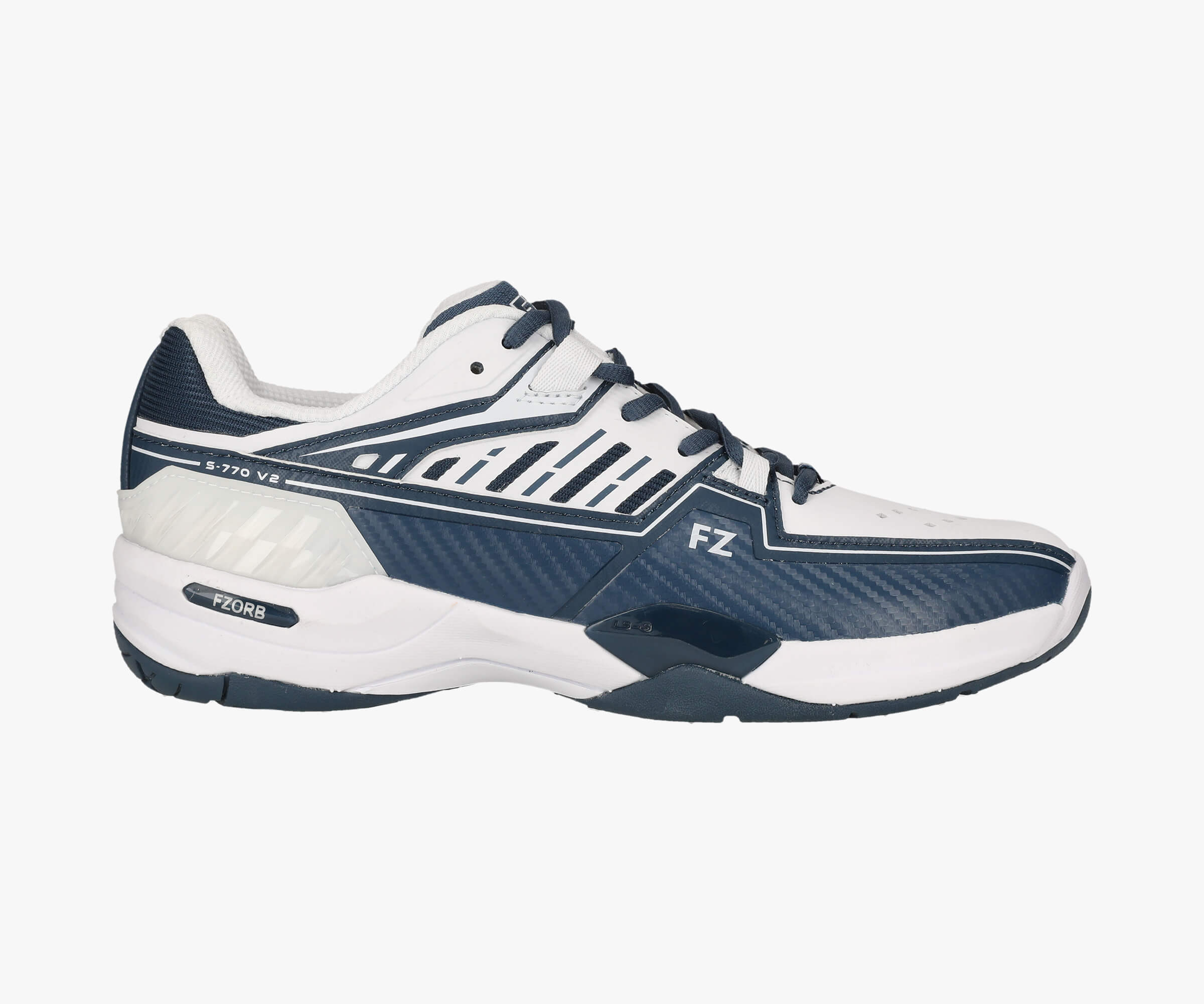 FZ FORZA S-770 V2 Men/Women