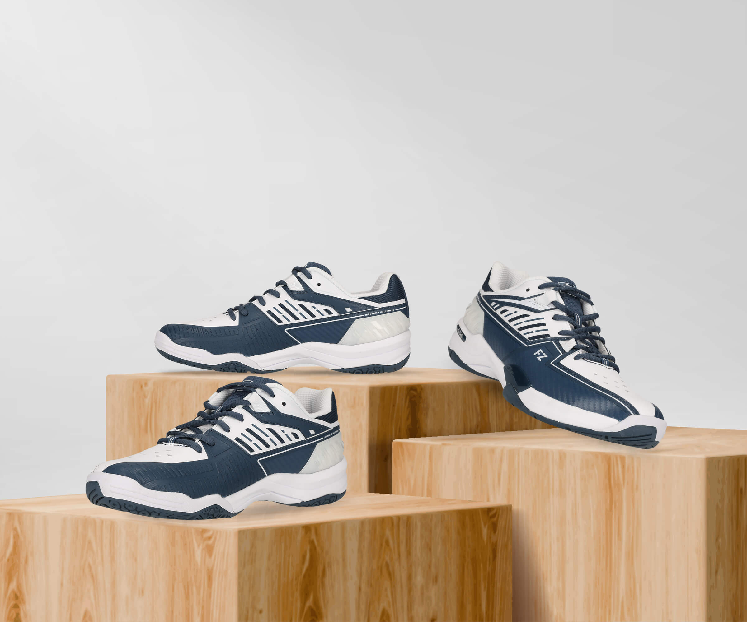 FZ FORZA S-770 V2 Men/Women