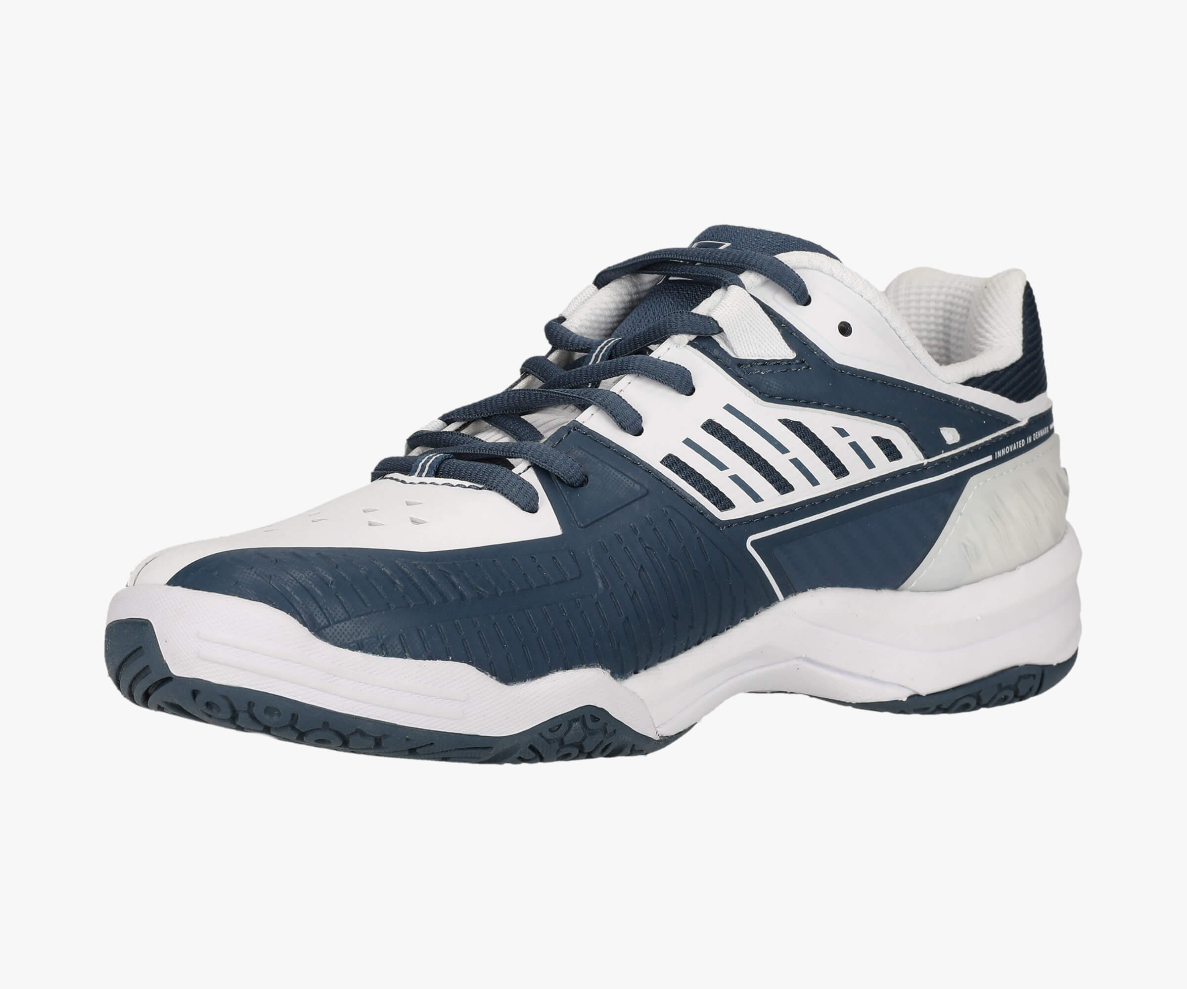 FZ FORZA S-770 V2 Men/Women