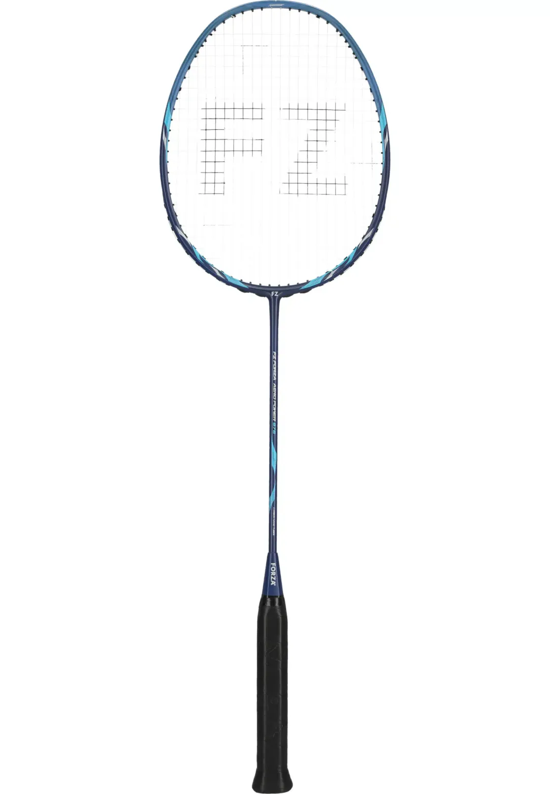 Aero Power 876