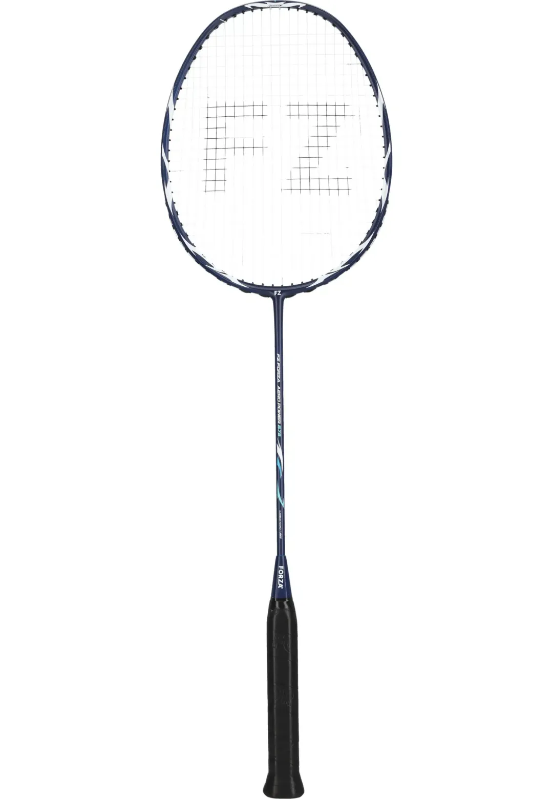 Aero Power 672